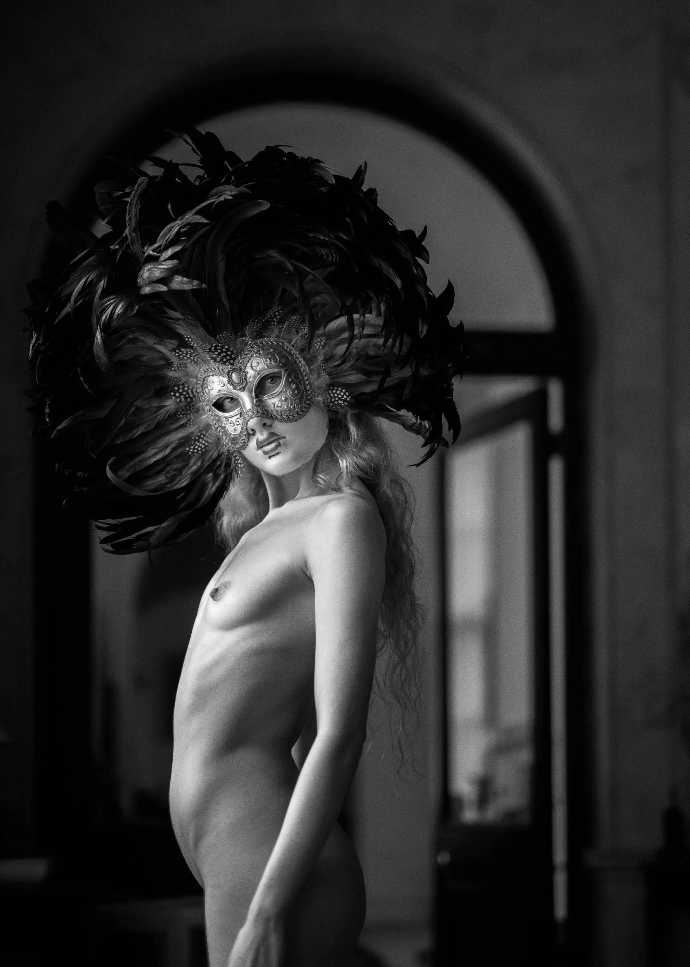 Marc_Ayres_Lulu Lockhart_4.jpg