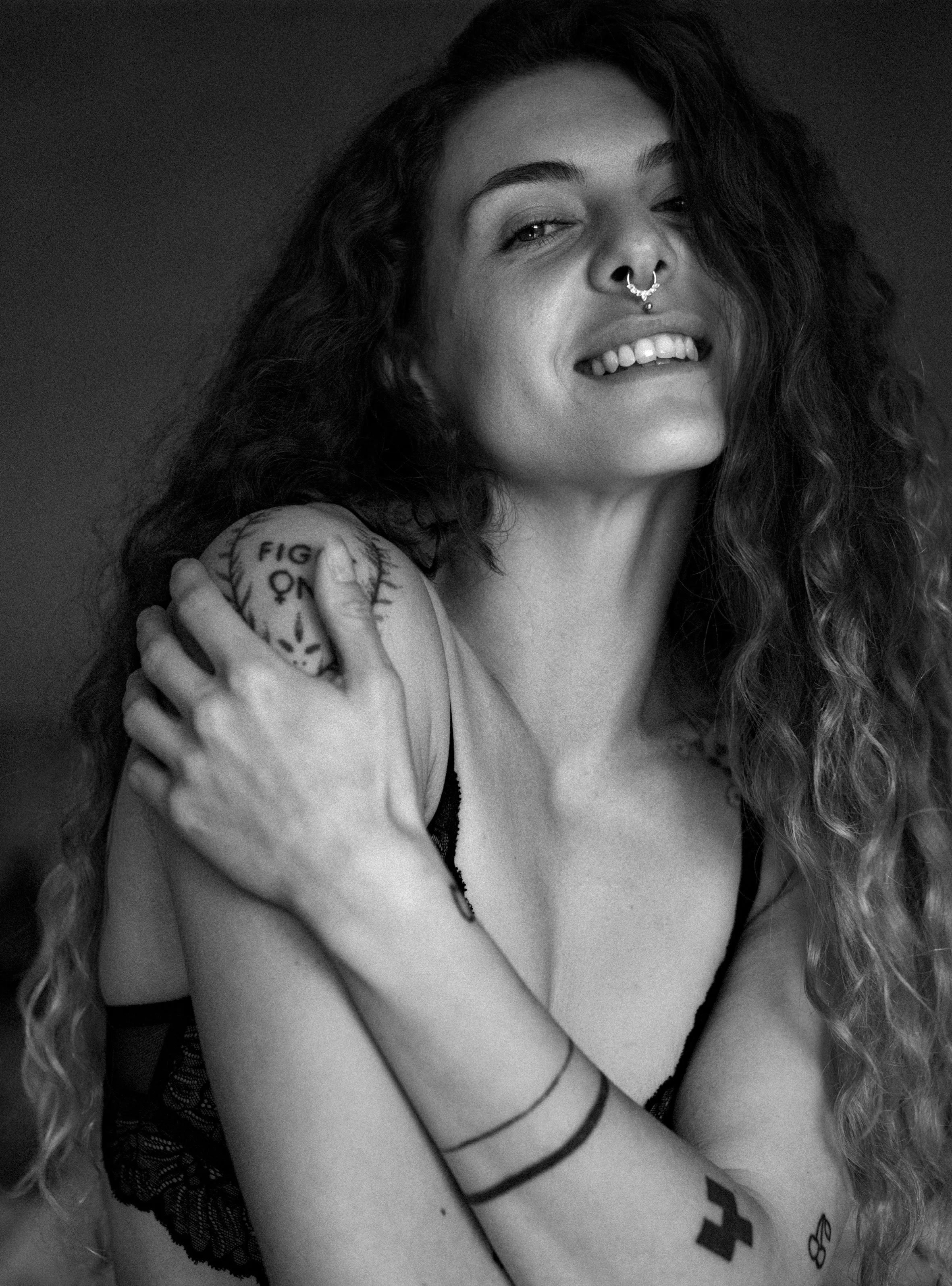 Marc_Ayres_Daisy_8.jpg