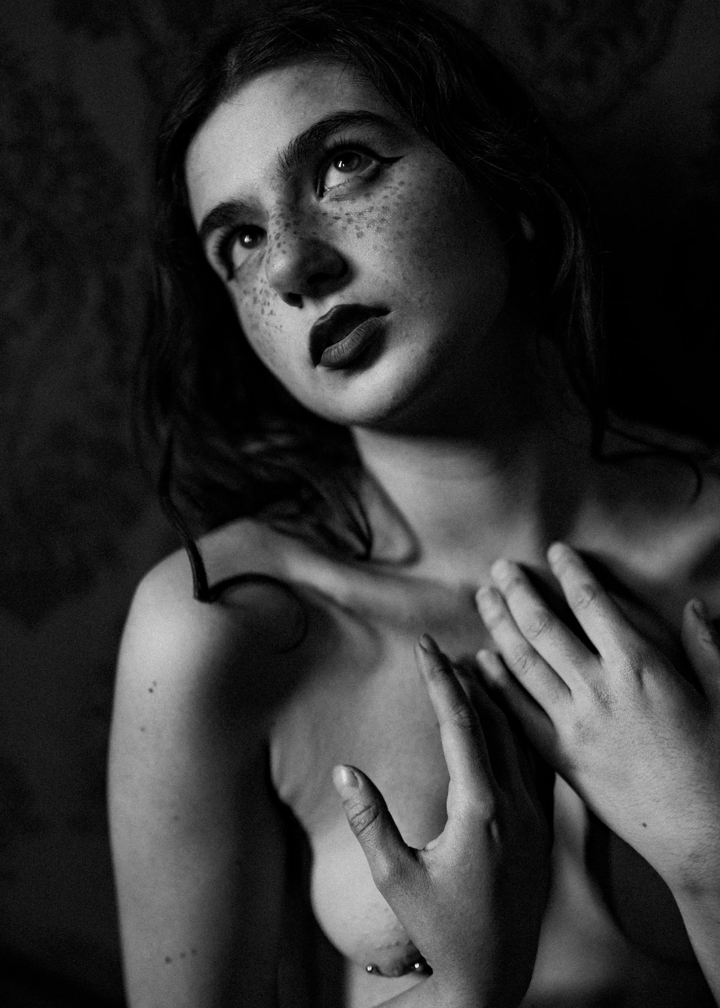 Marc_Ayres_Camille_2.jpg