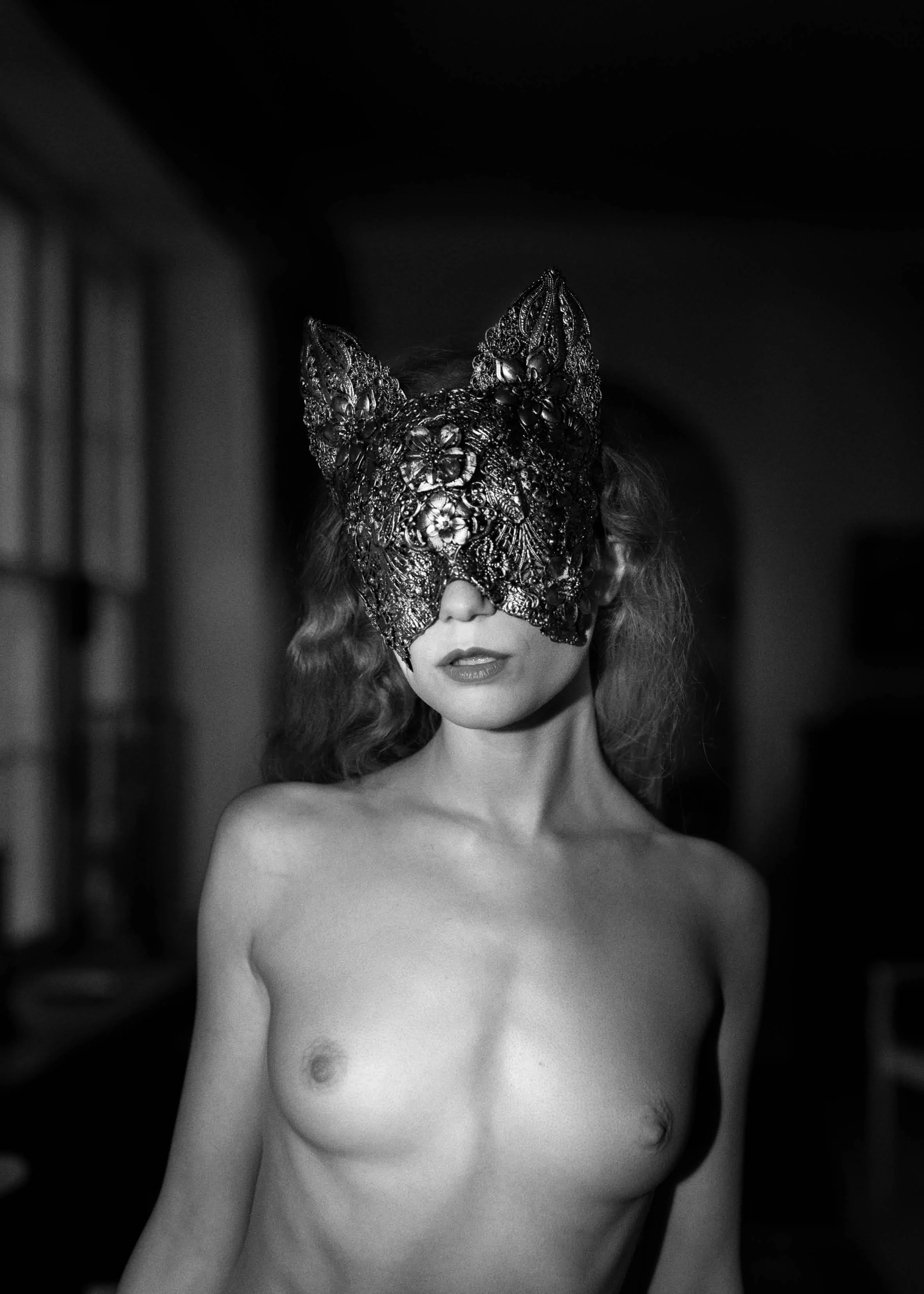 Marc_Ayres_Lulu Lockhart_18.jpg