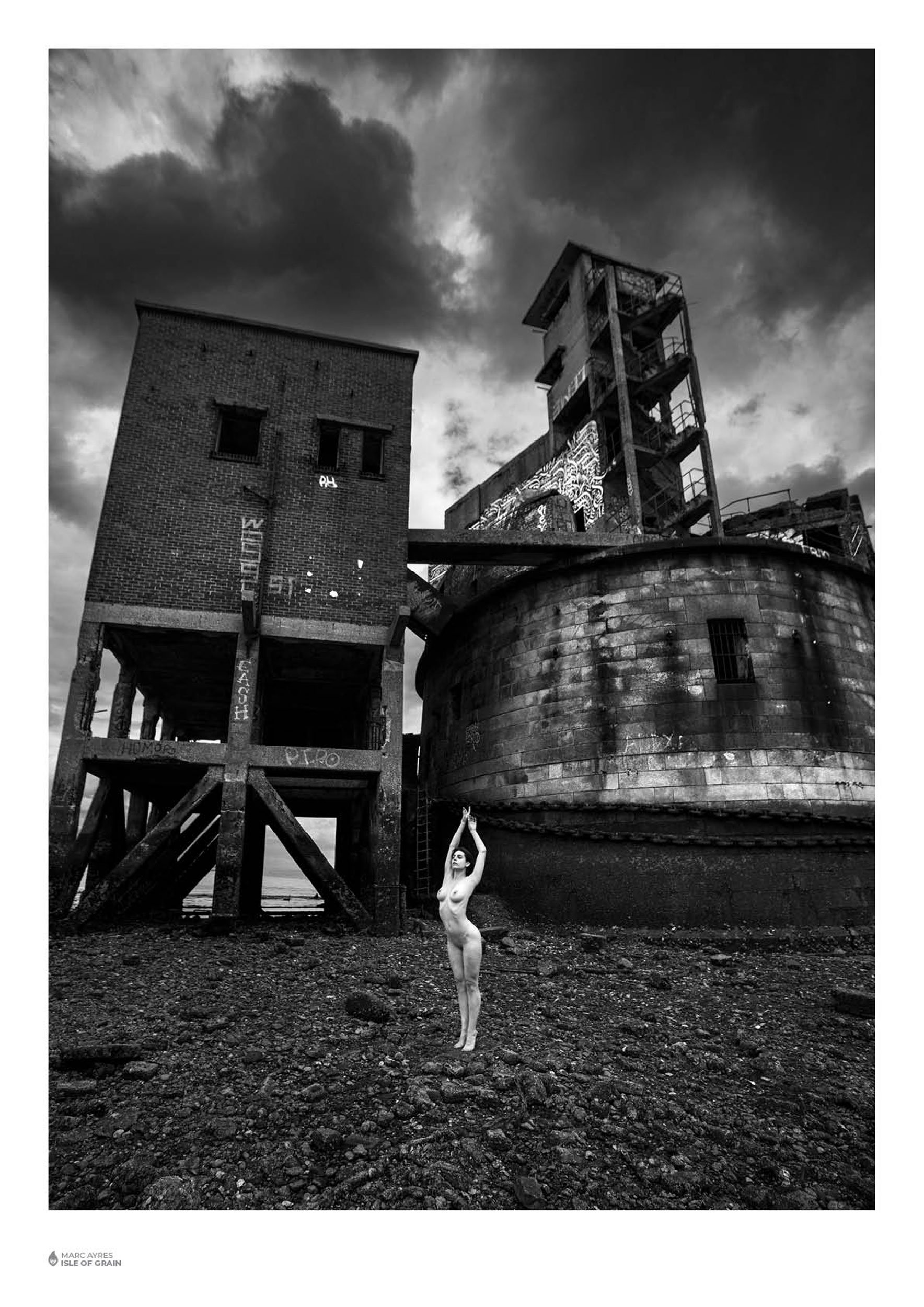 Marc_Ayres_A2_Prints_18.jpg