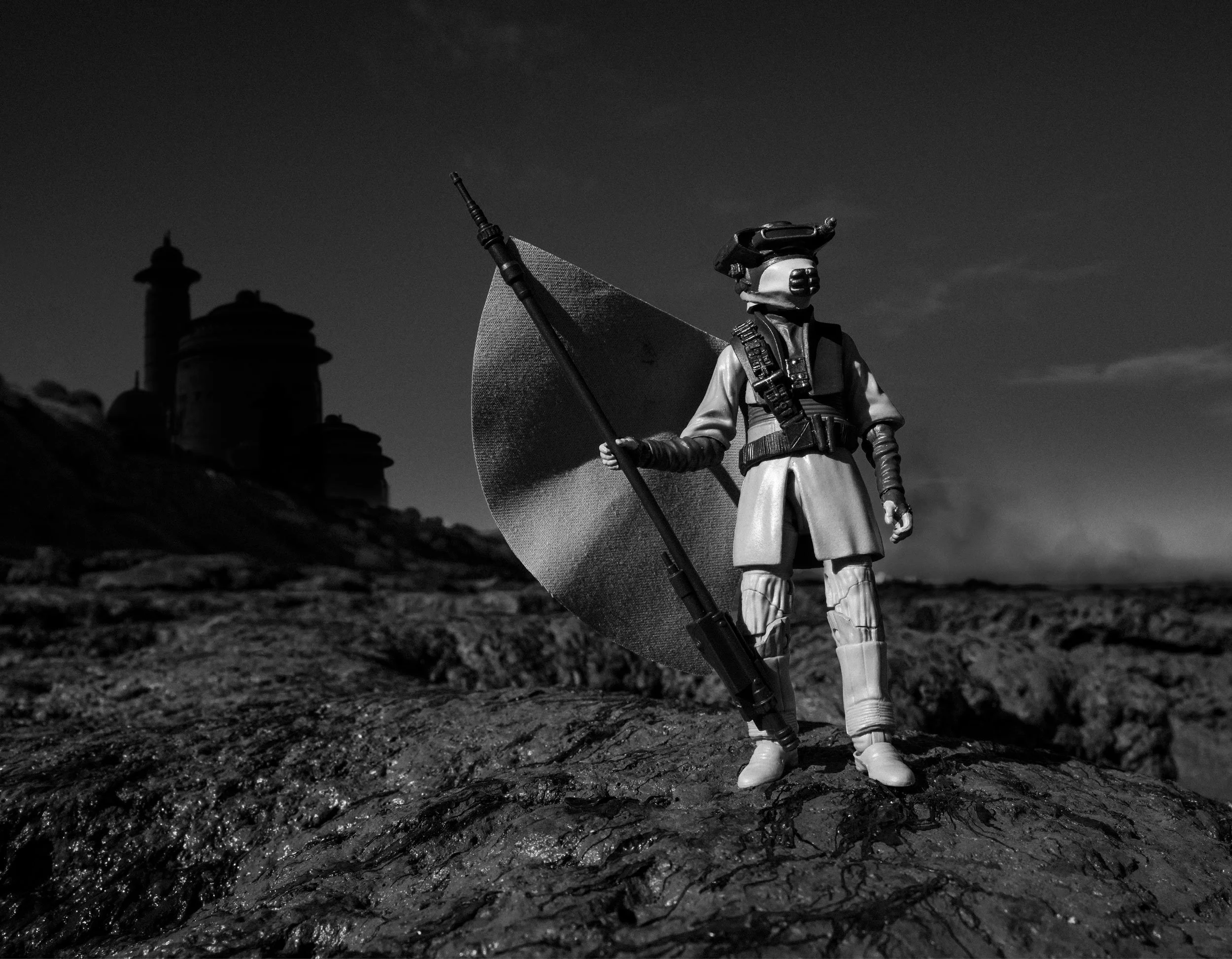 Marc_Ayres_Photography_Toys_21_princess_leia.jpg