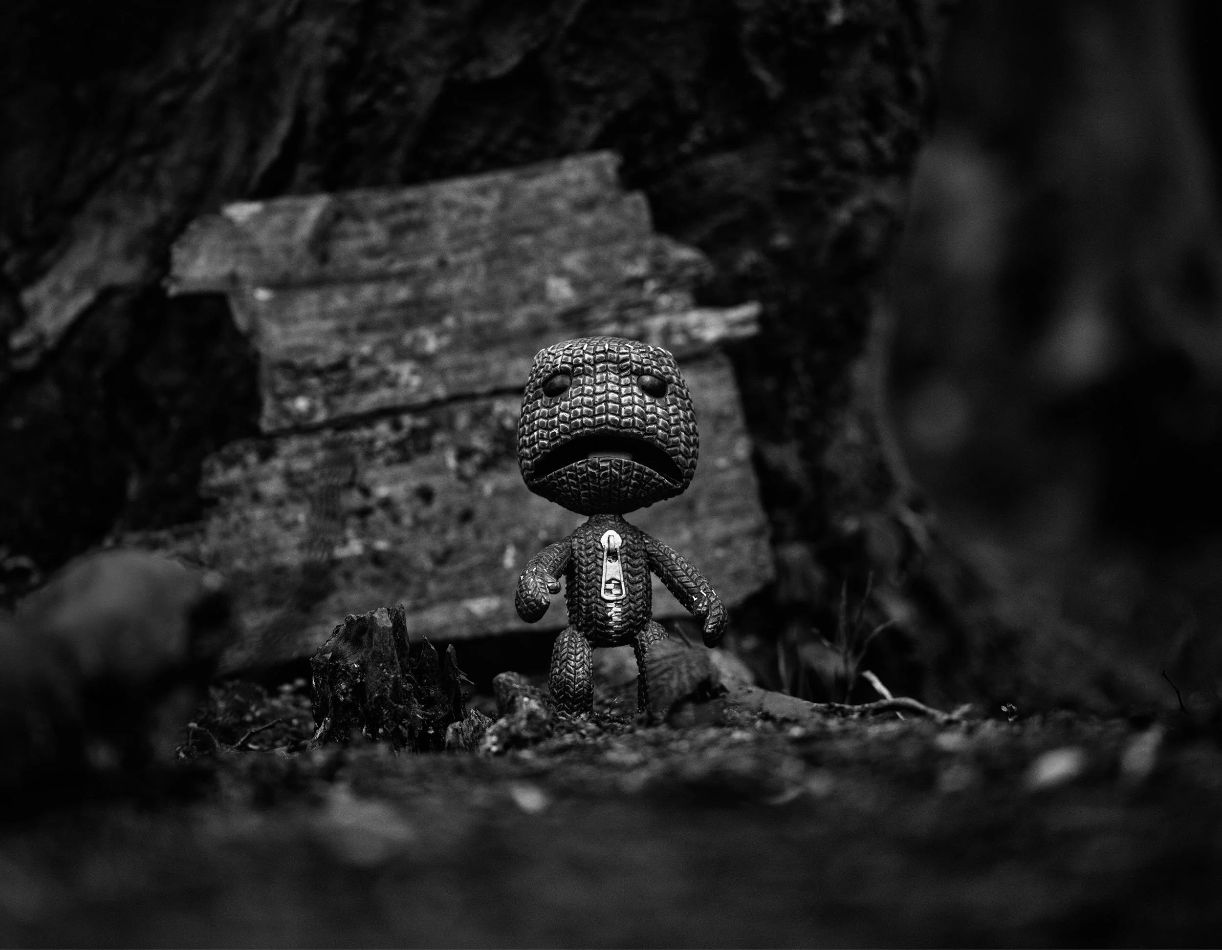 Marc_Ayres_Photography_Toys_10.jpg
