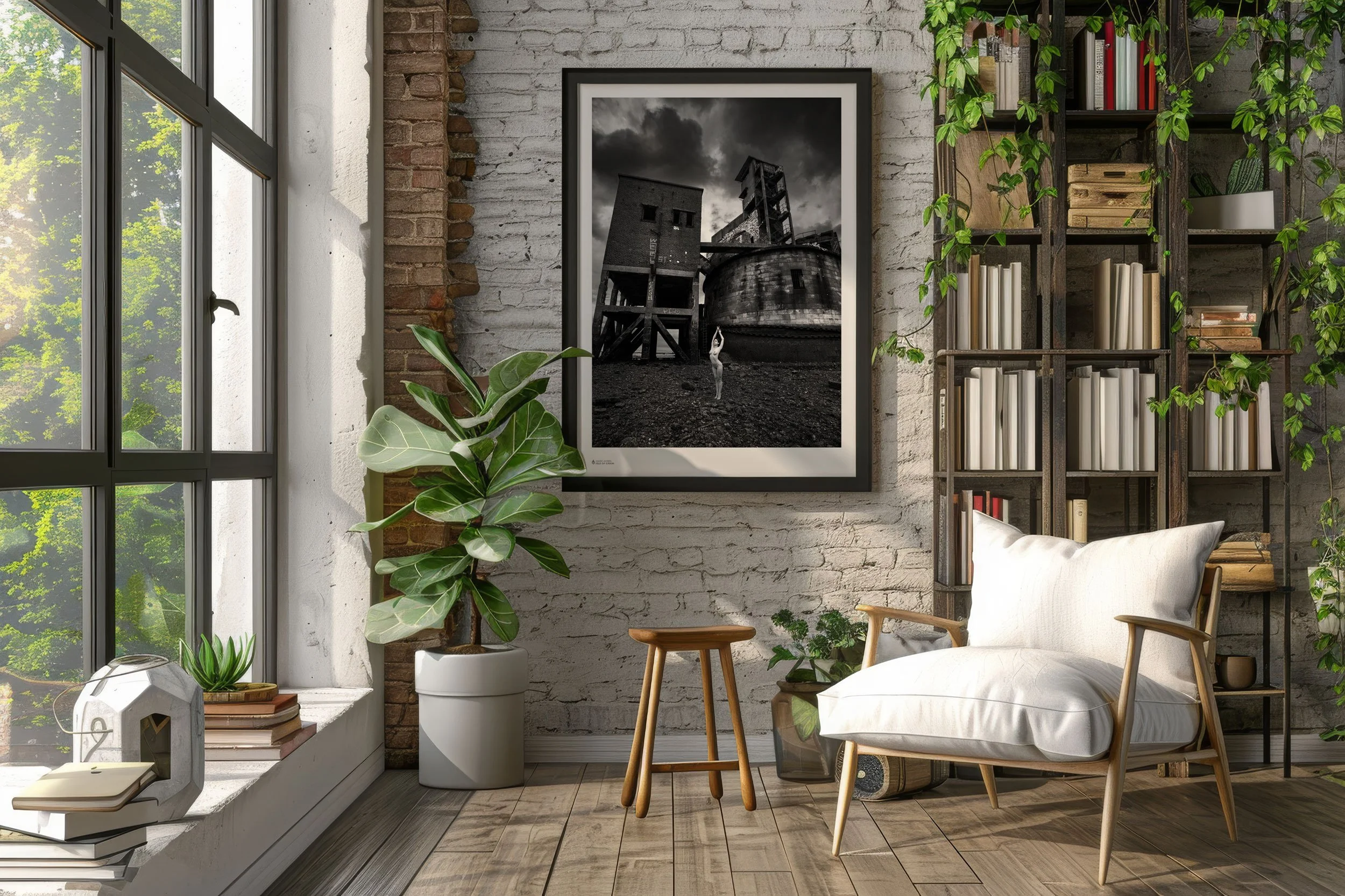 AdobeStock_1010276589.jpg