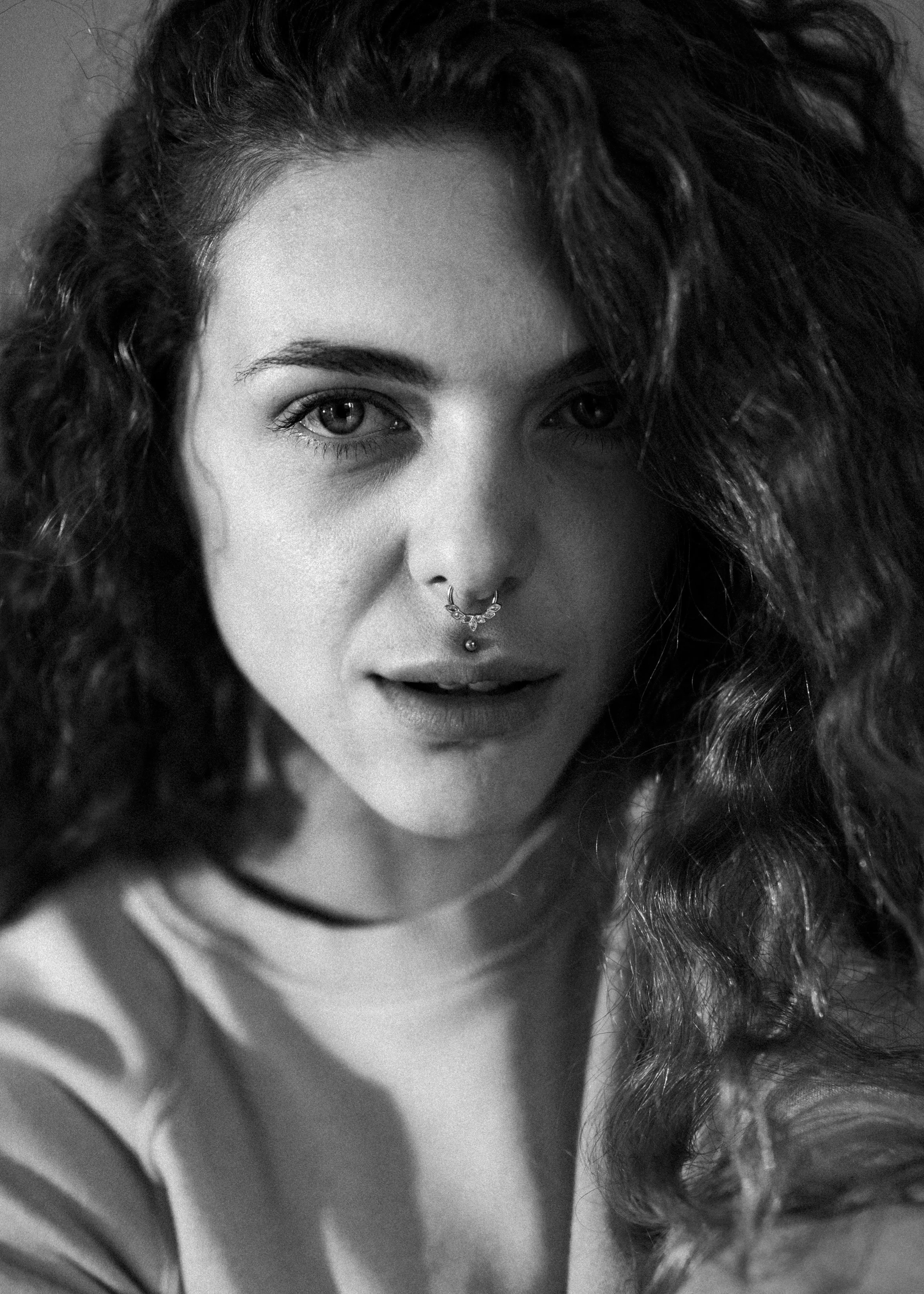 Marc_Ayres_Daisy_13.jpg