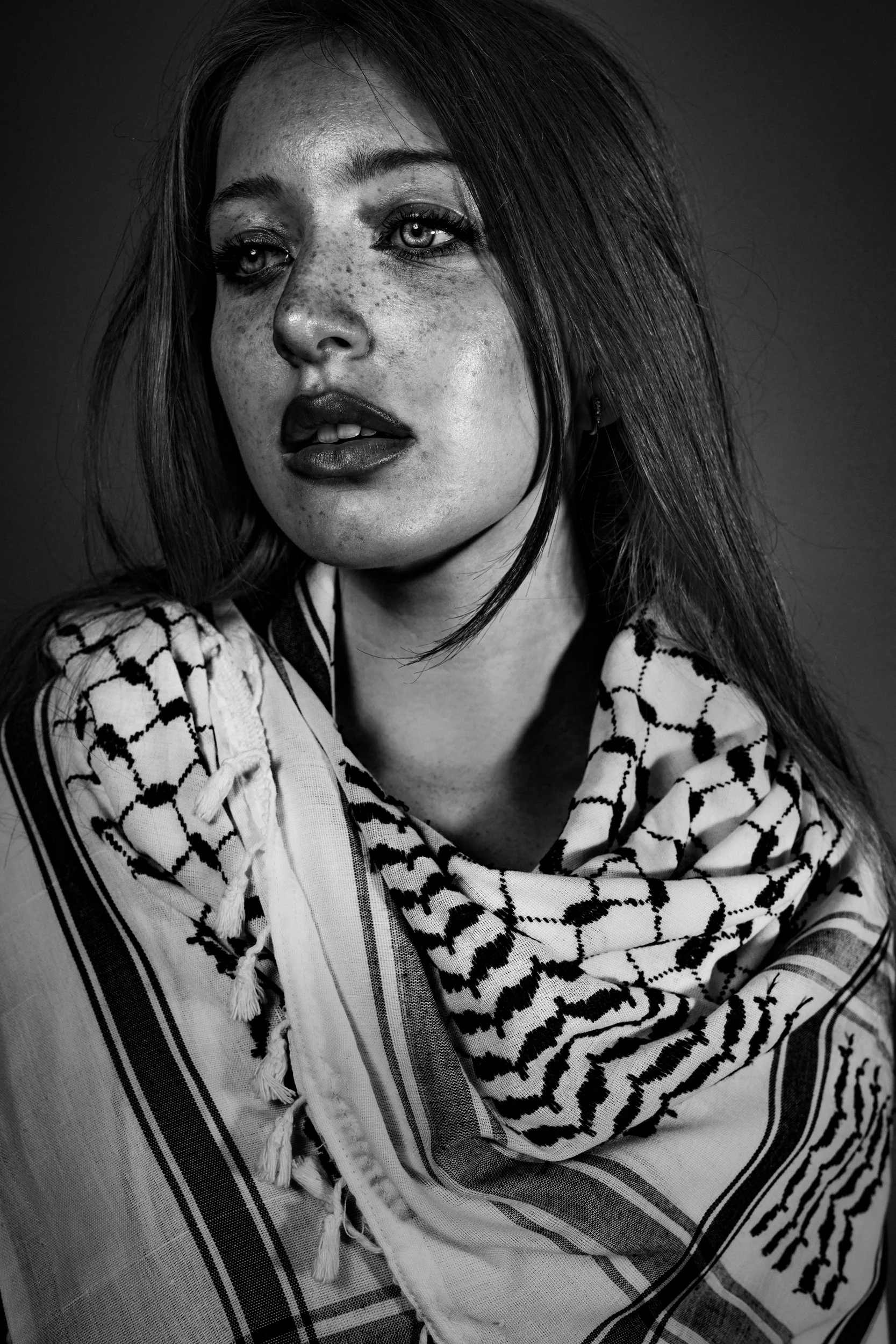 Keffiyeh_DSC07522-1.jpg