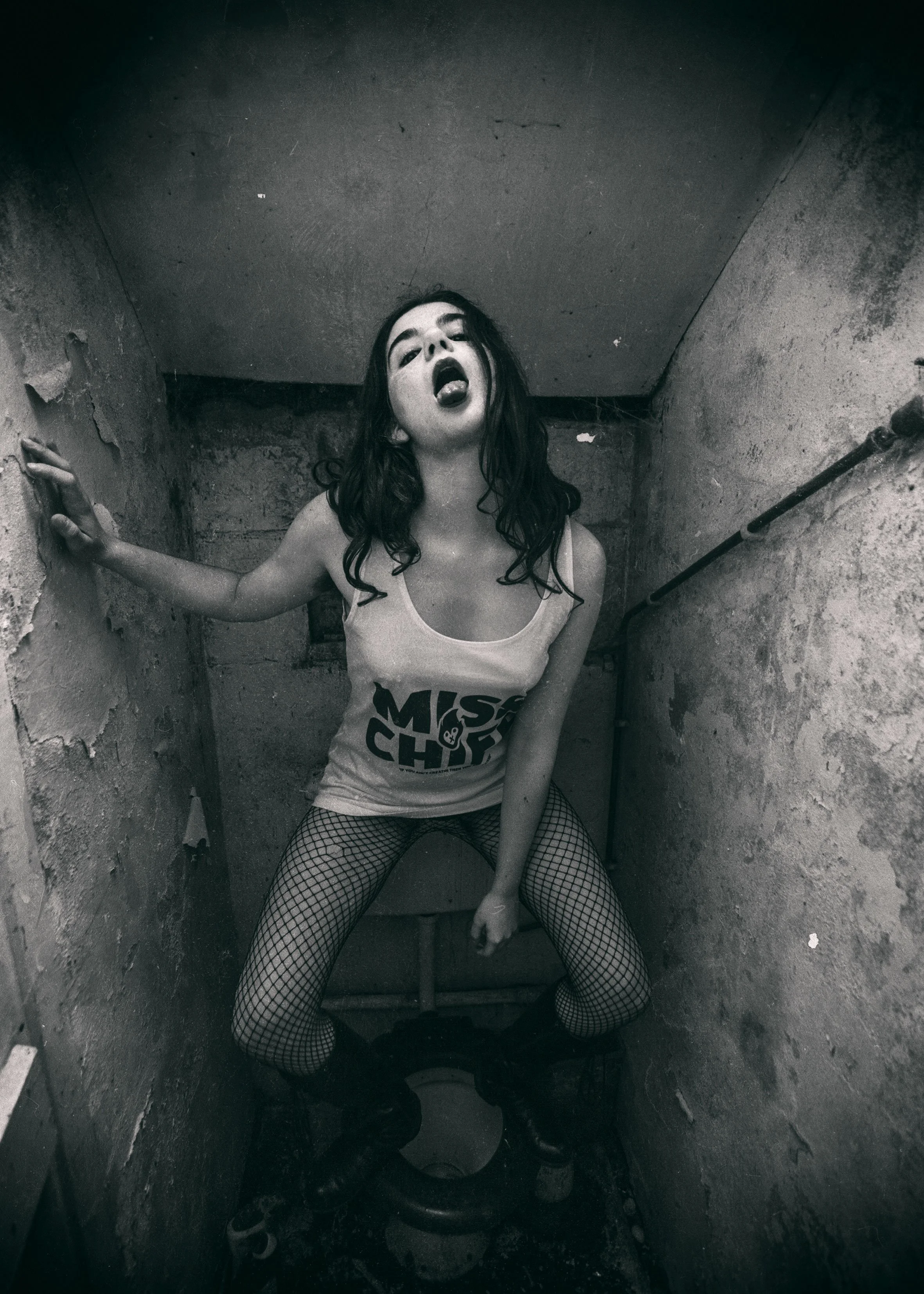 Marc_Ayres_Camille_8.jpg
