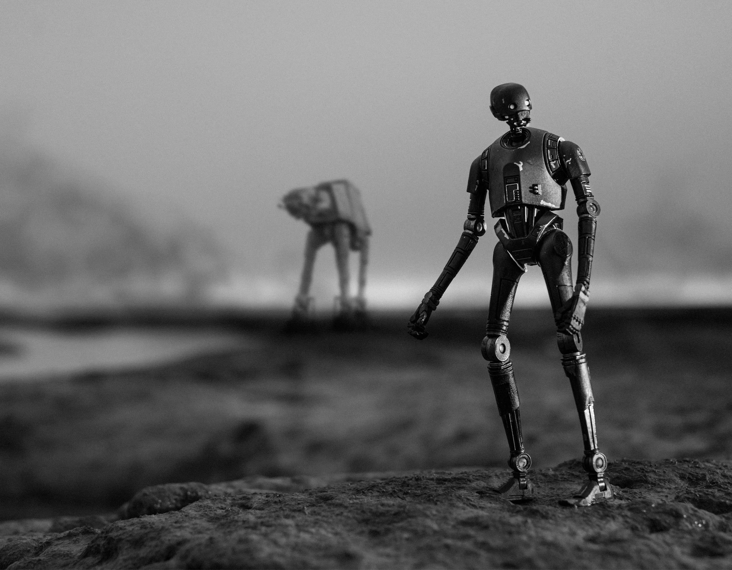 Marc_Ayres_Photography_Toys_2_K2SO.jpg