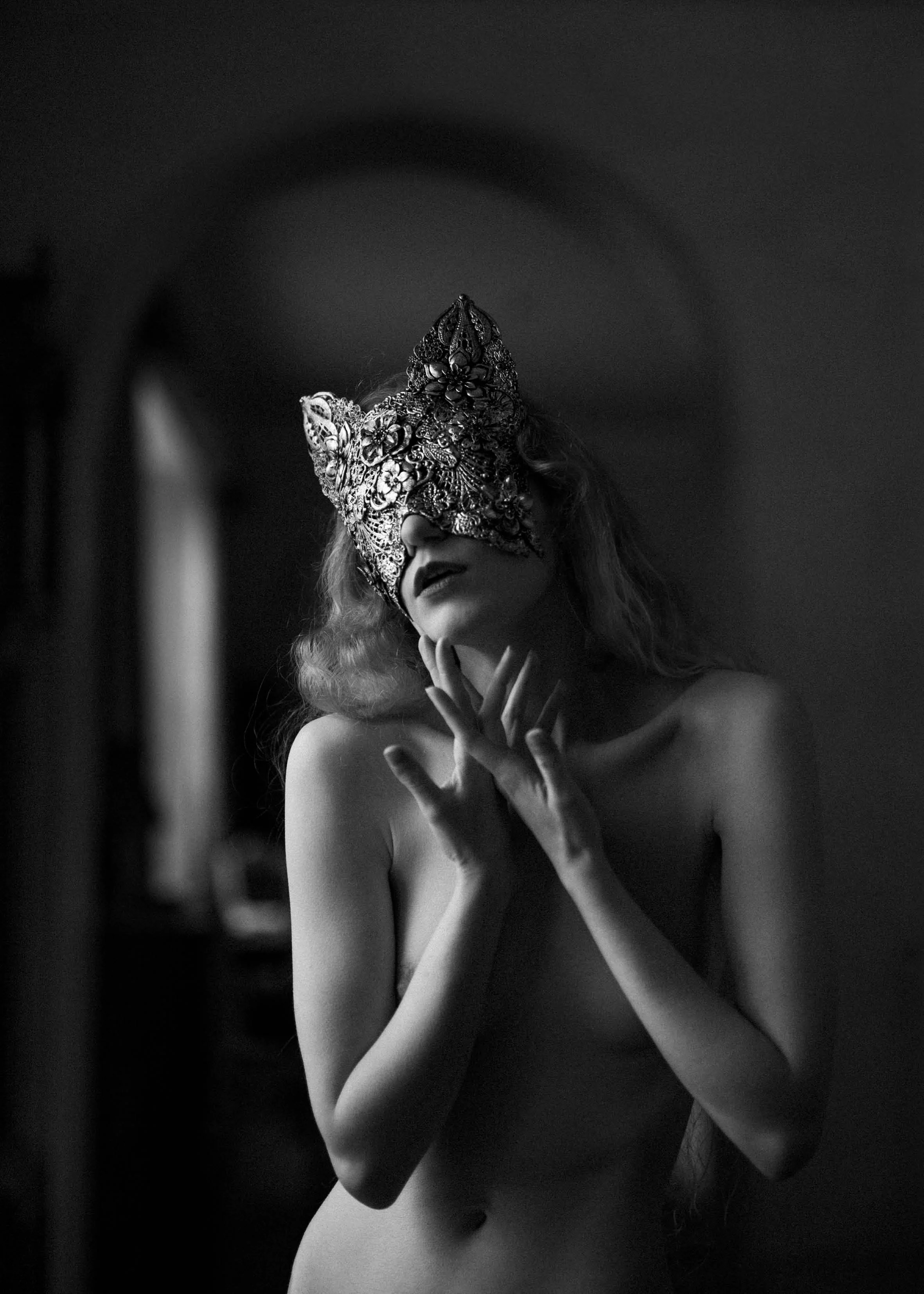 Marc_Ayres_Lulu Lockhart_17.jpg