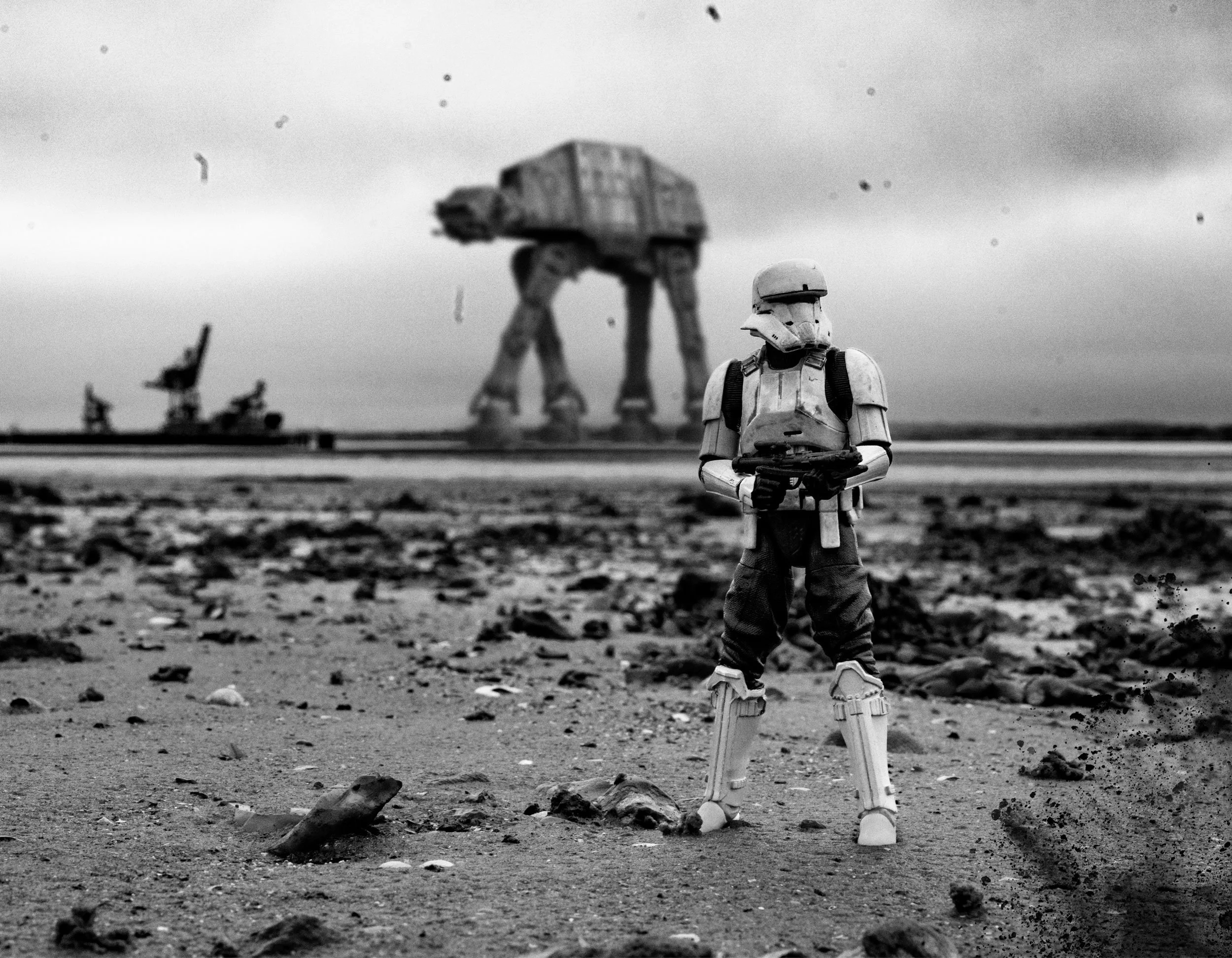 Marc_Ayres_Photography_Toys_15_star_wars.jpg