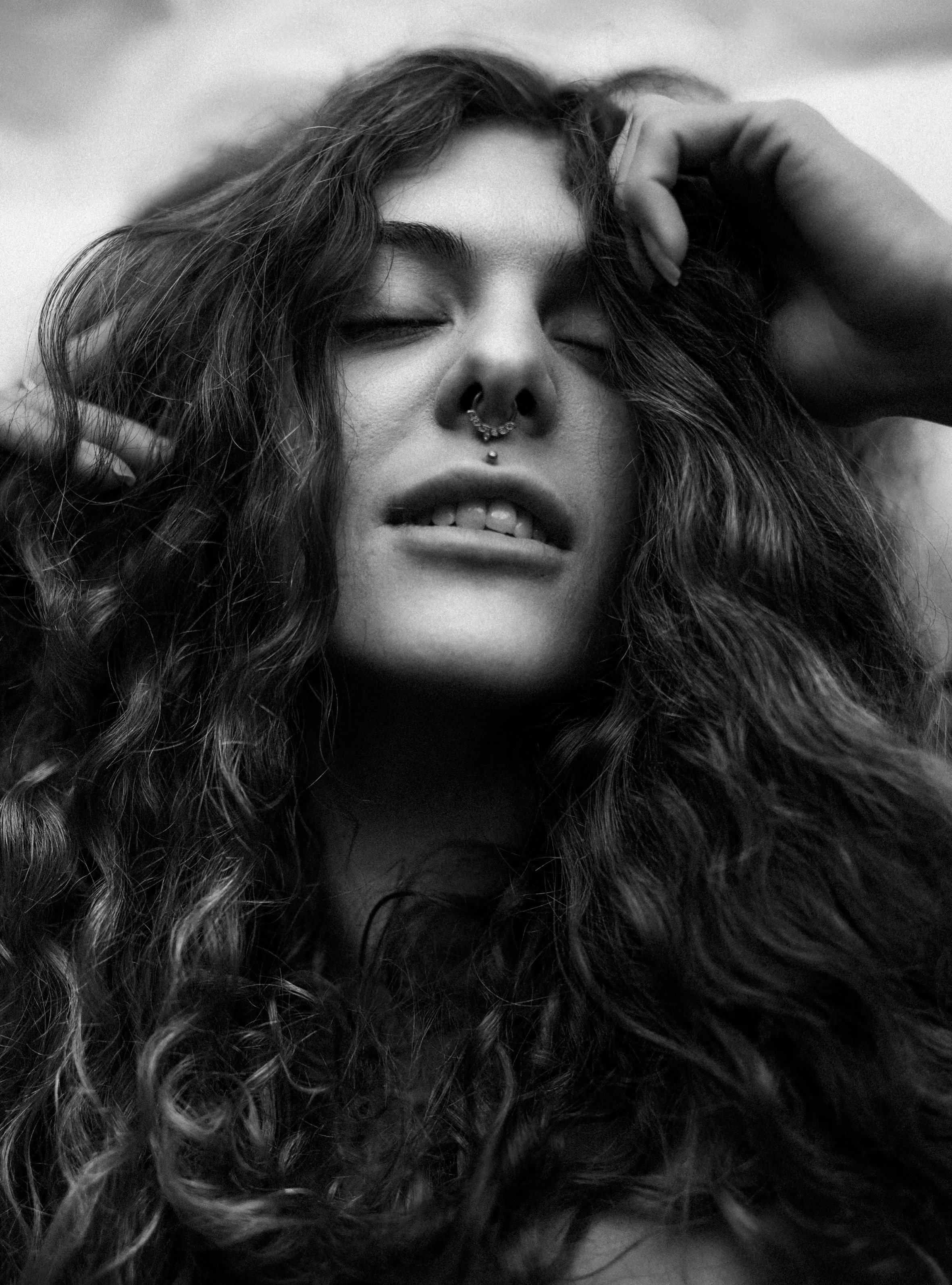 Marc_Ayres_Daisy_6.jpg