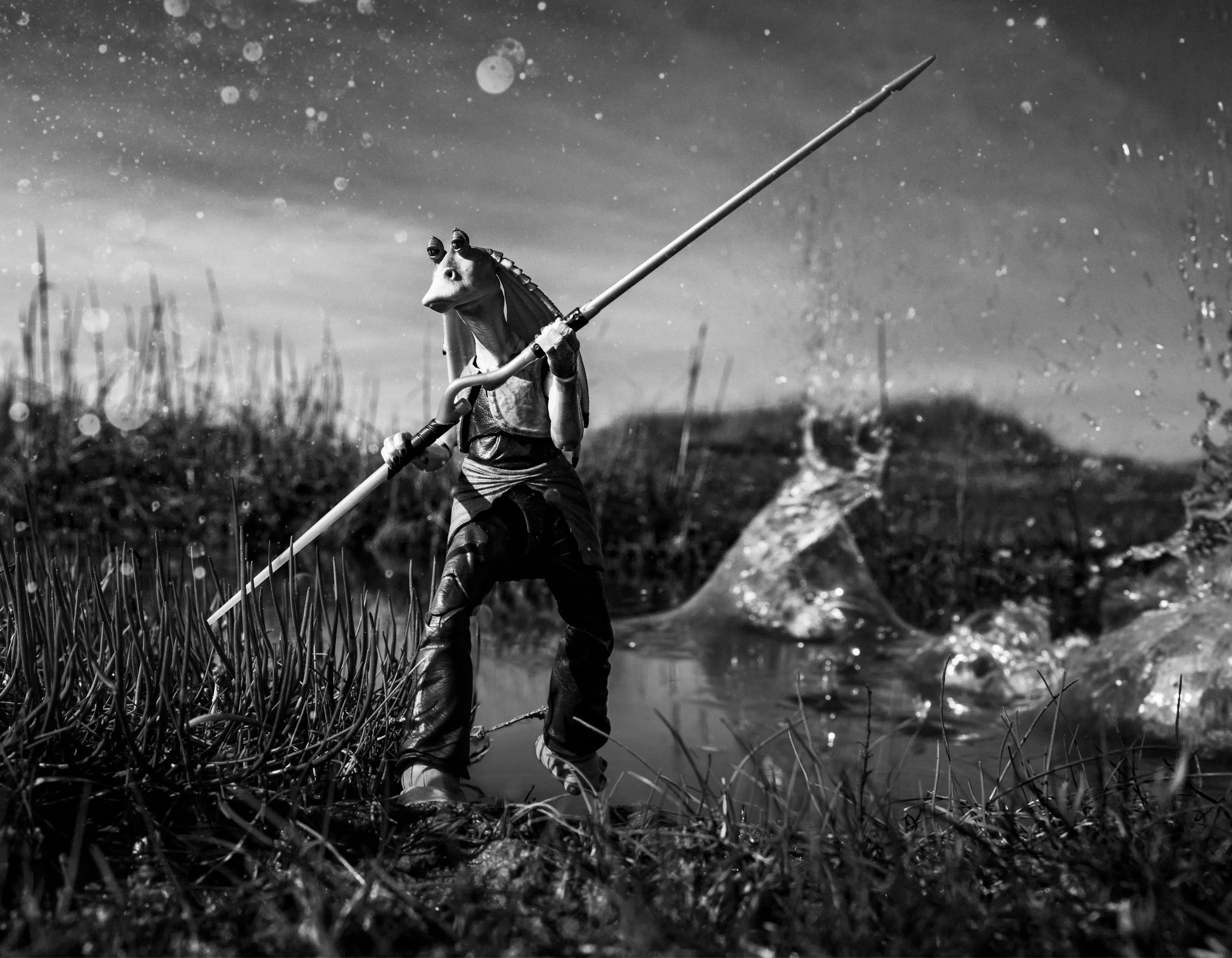 Marc_Ayres_Photography_Toys_6.jpg