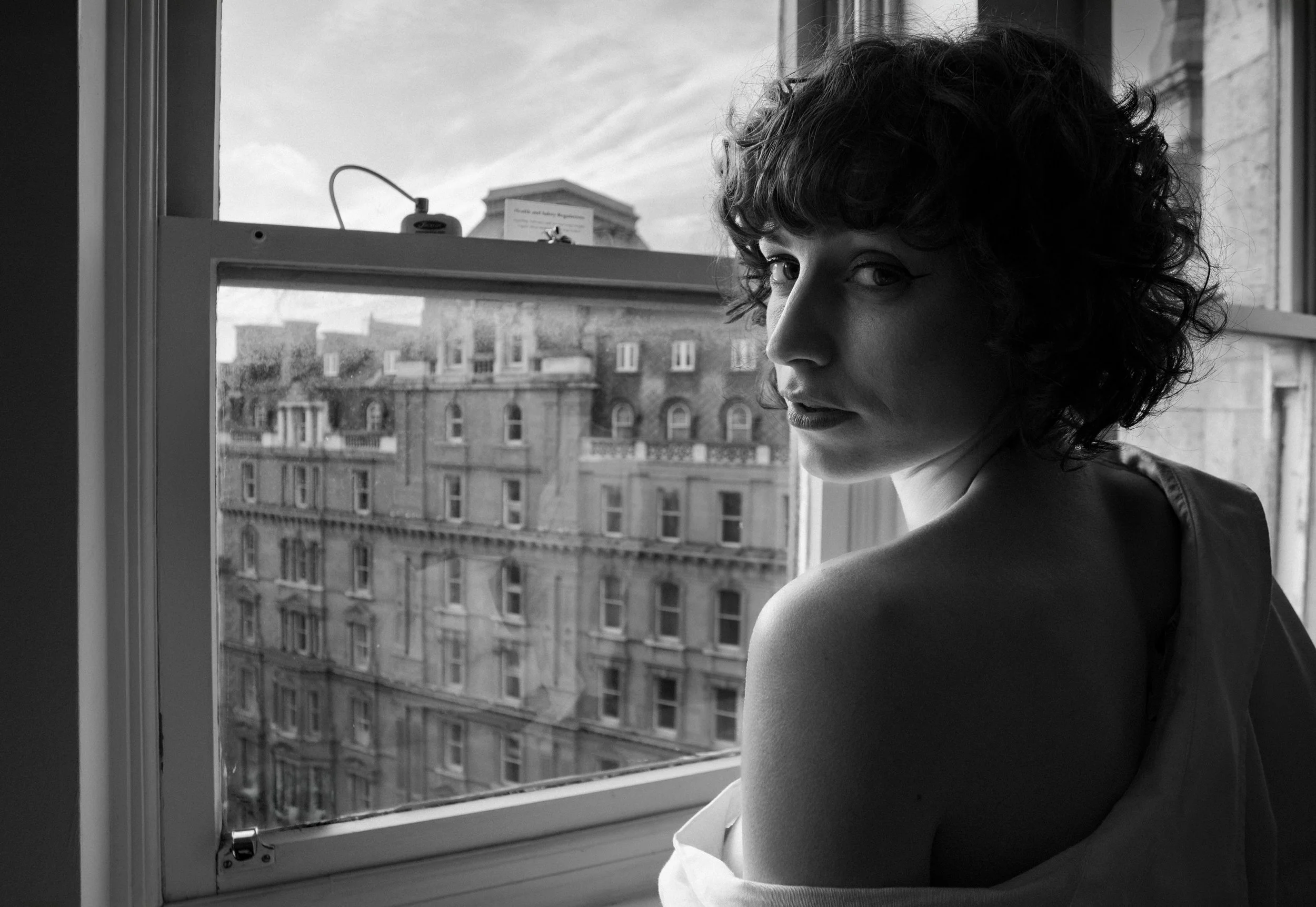 Marc_Ayres_Anais_27.jpg