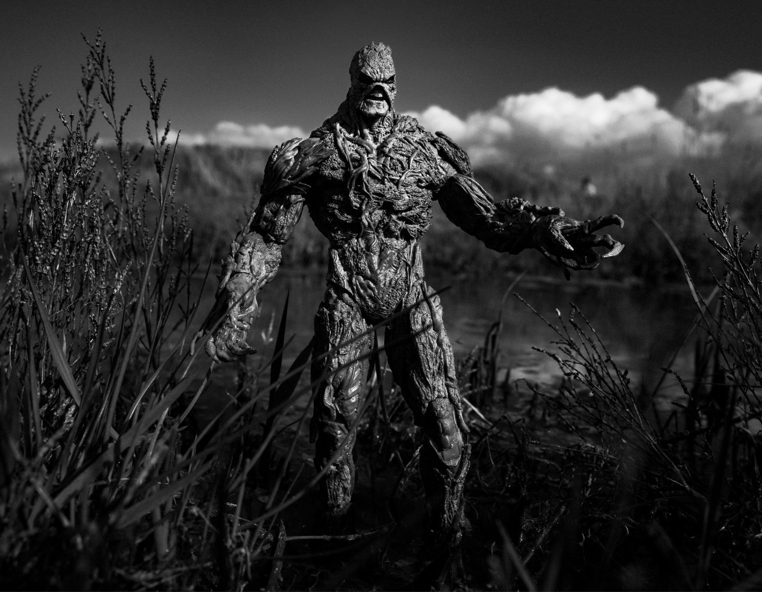 Marc_Ayres_Photography_Toys_5.jpg