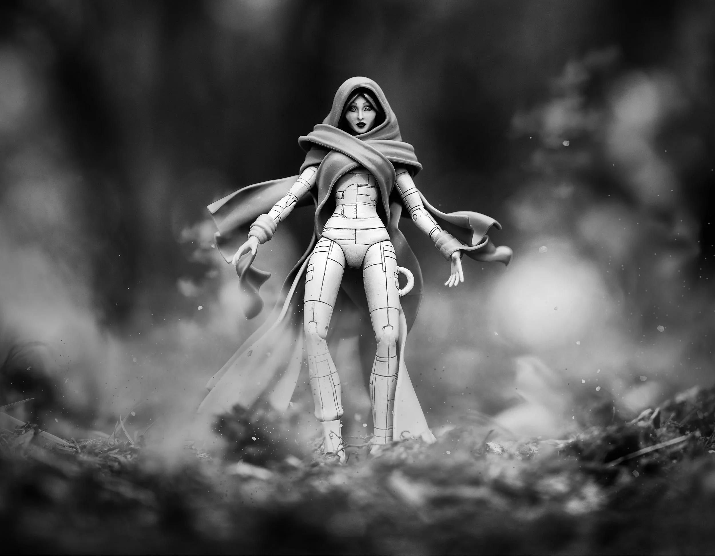 Marc_Ayres_Photography_Toys_11.jpg
