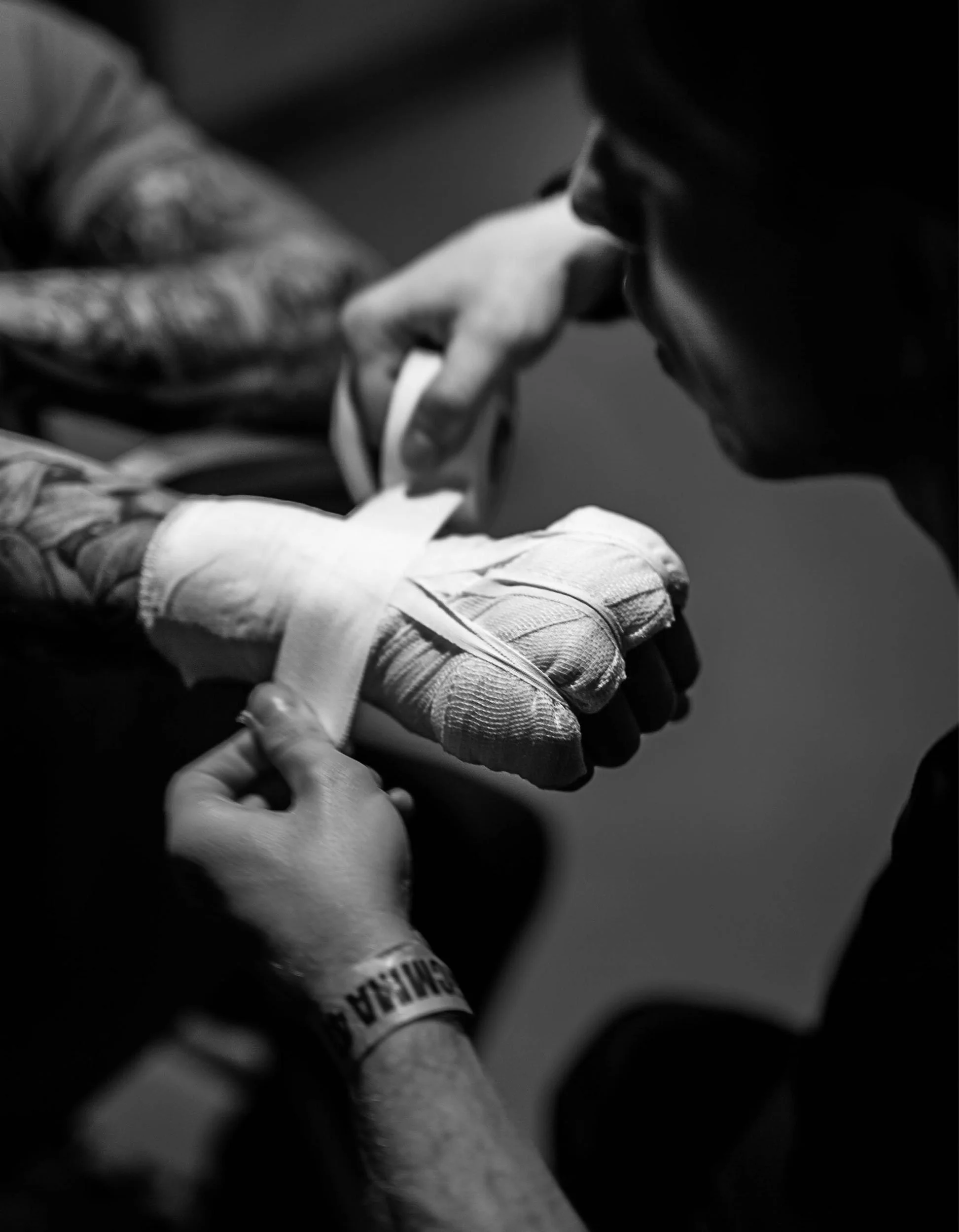 Marc_Ayres_Photography_Sport_9.jpg