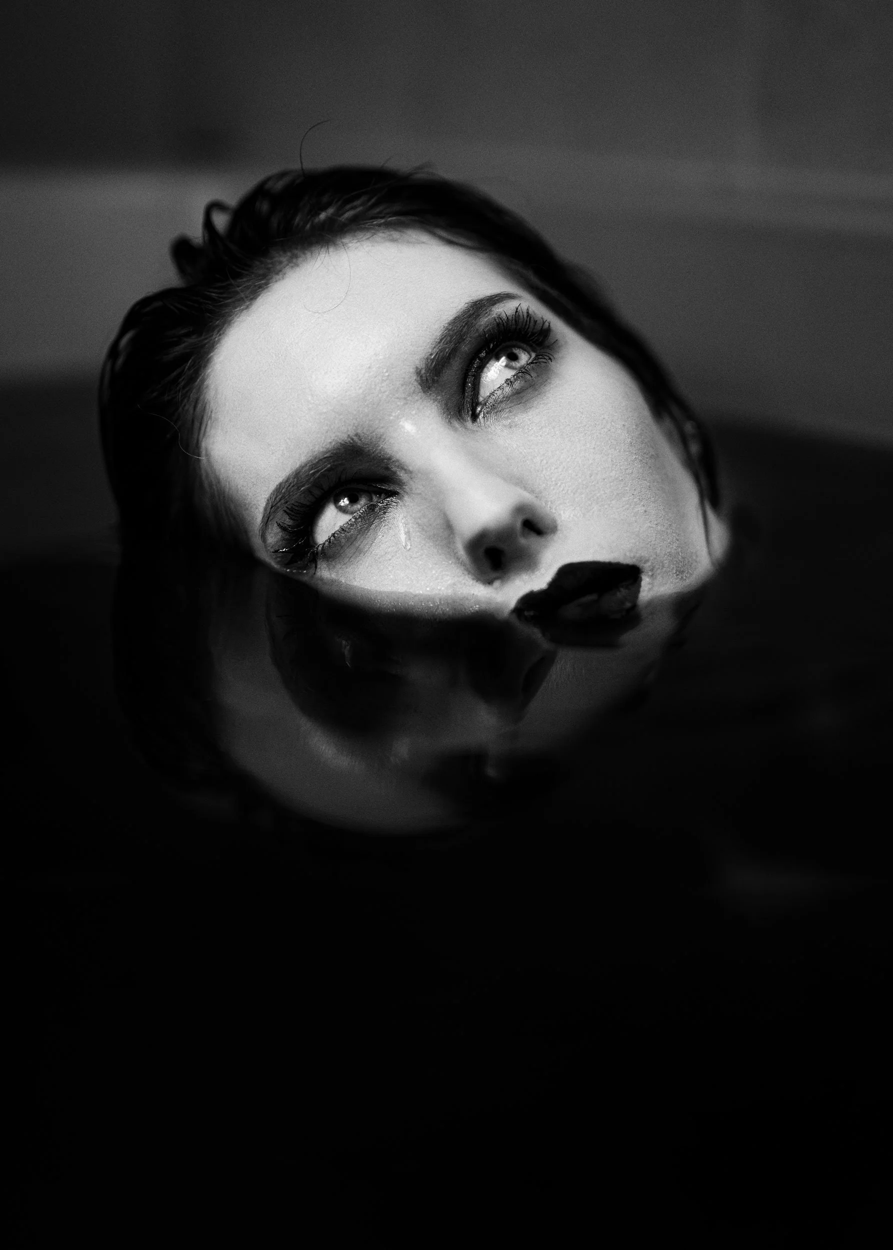 Marc_Ayres_Hannah_Ashton_21.jpg