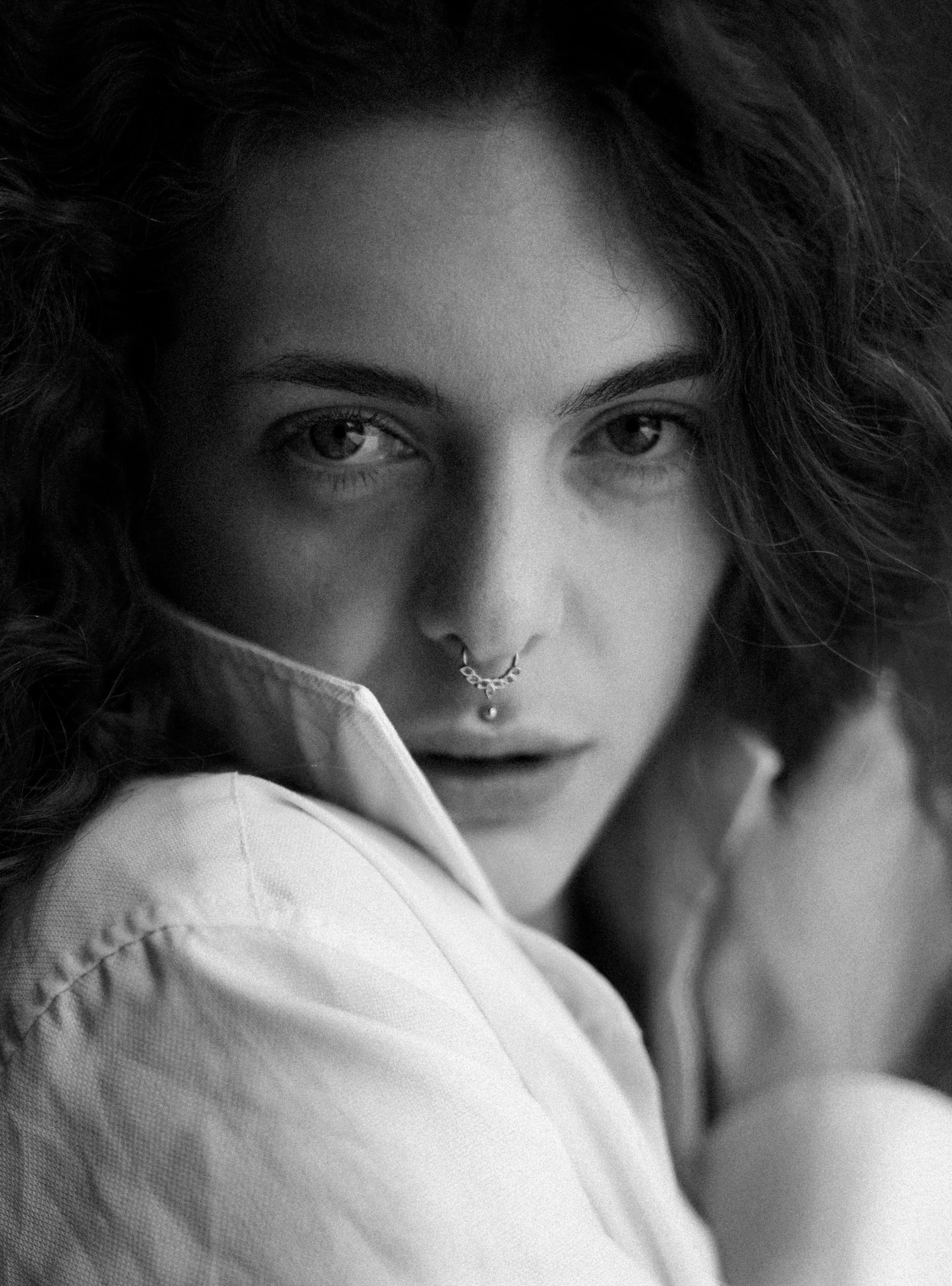 Marc_Ayres_Daisy_4.jpg
