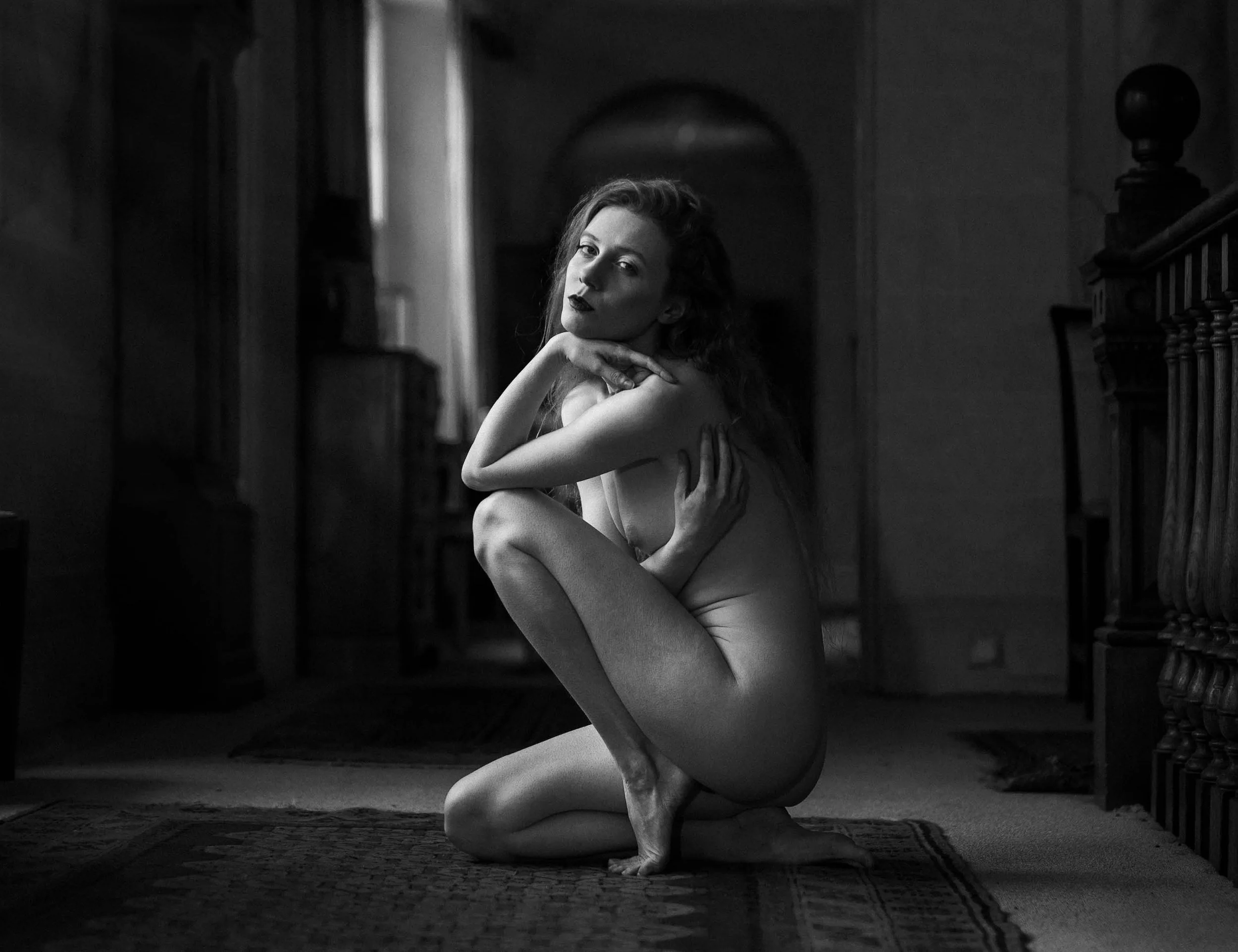 Marc_Ayres_Lulu Lockhart_21.jpg