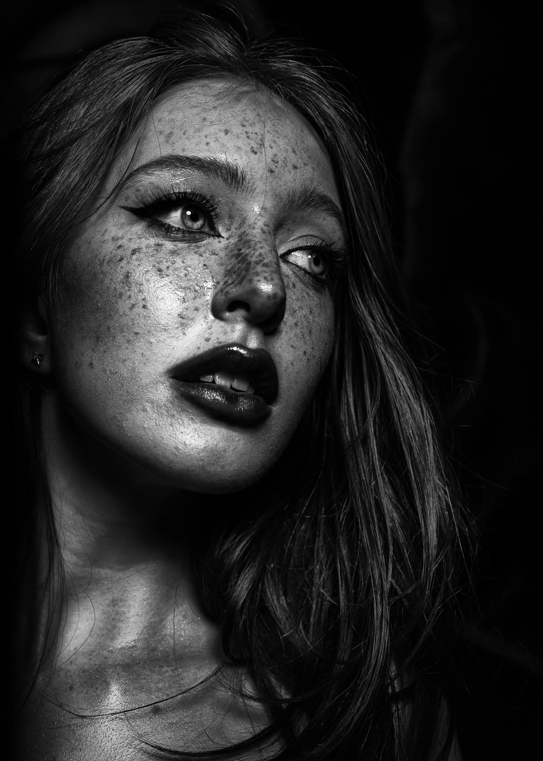 Marc_Ayres_Caitlyn_12.jpg