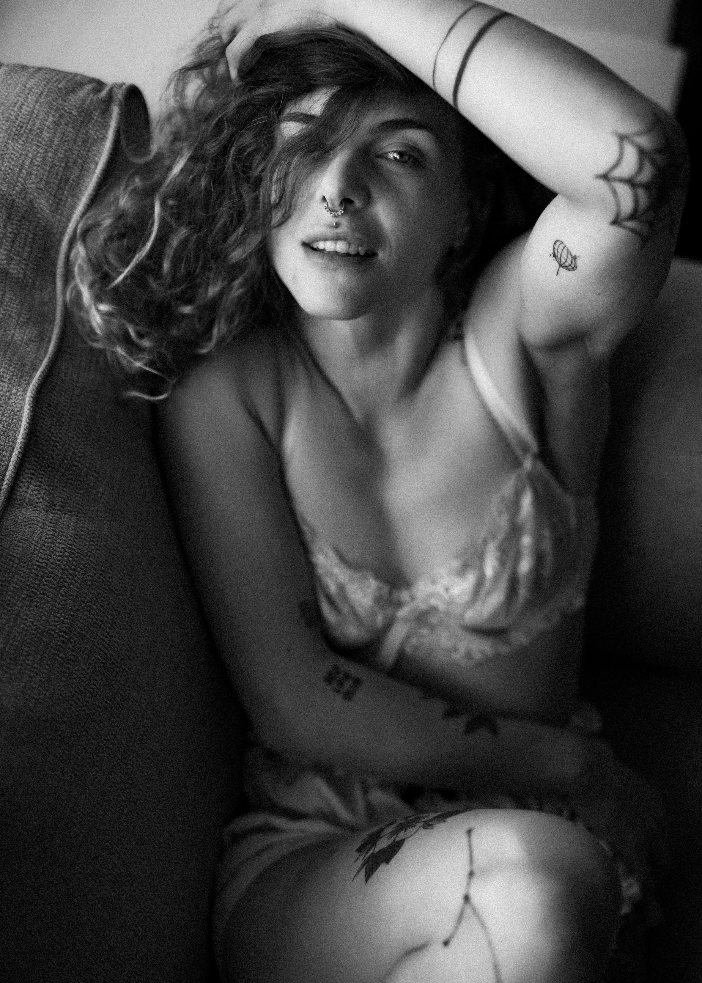 Marc_Ayres_Daisy_5.jpg