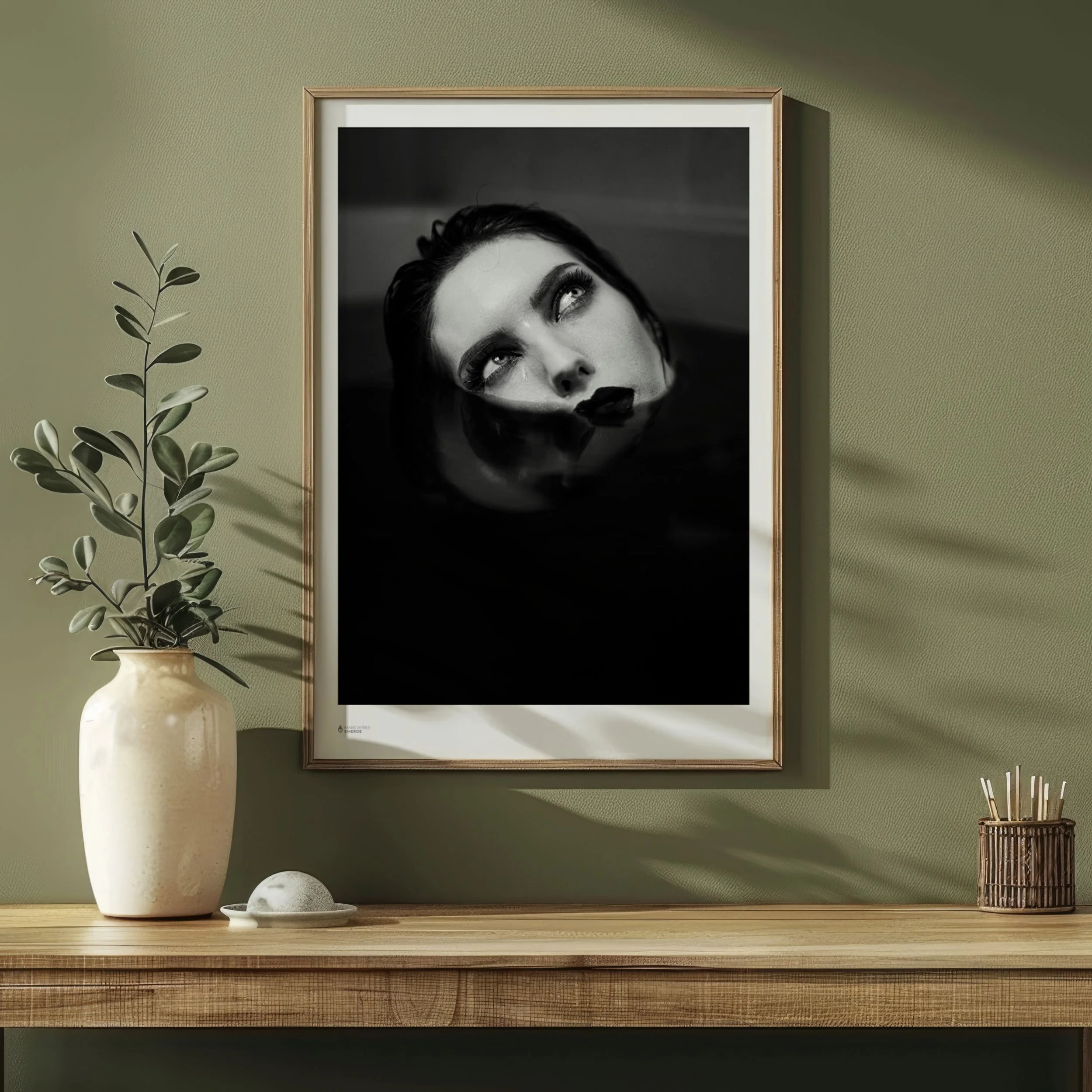 HANNAH.jpg
