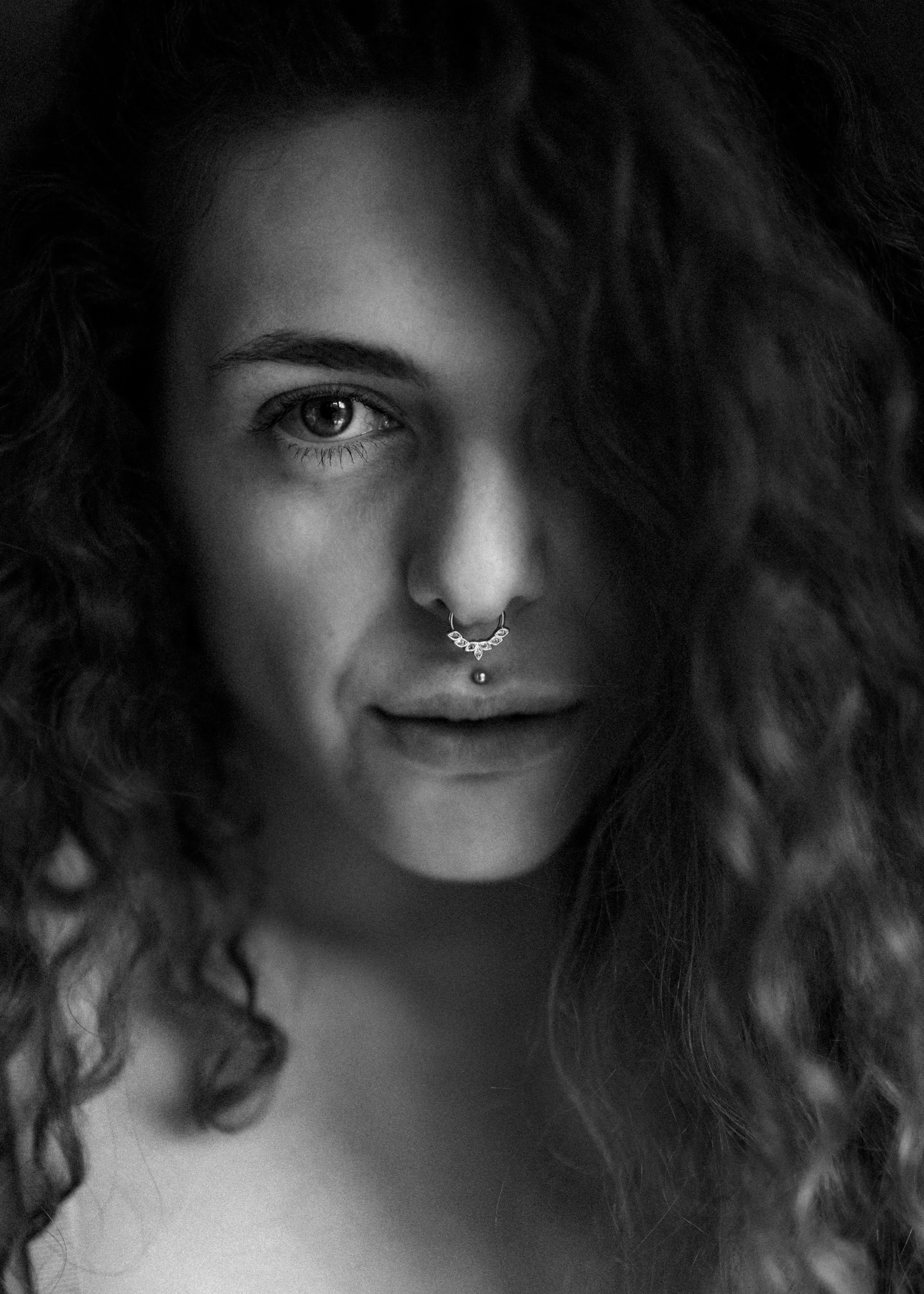 Marc_Ayres_Daisy_11.jpg