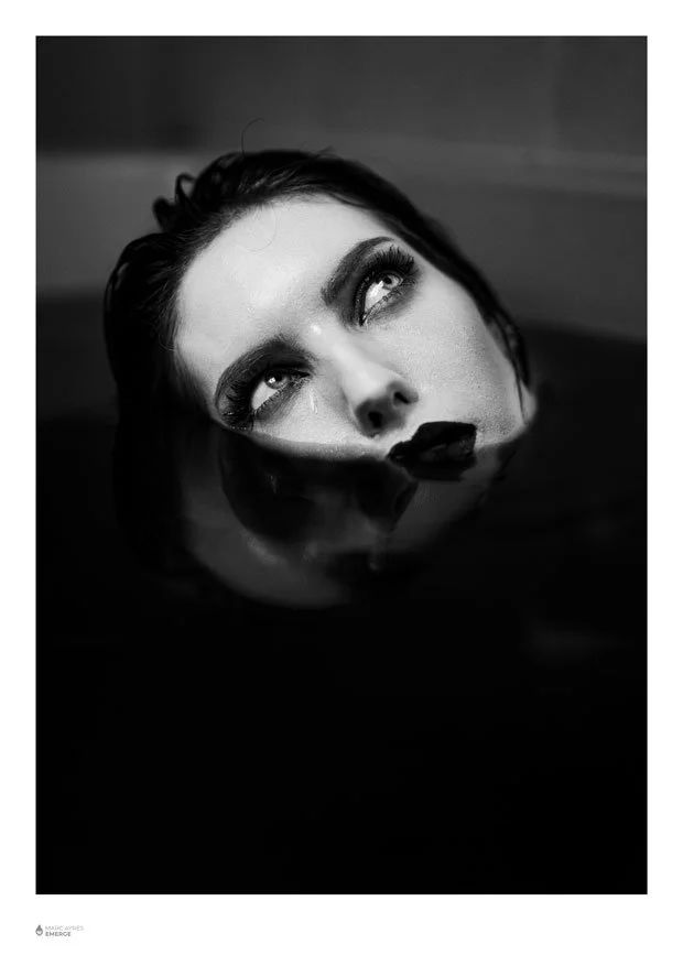 Marc_Ayres_A2_Prints_emerge.jpg