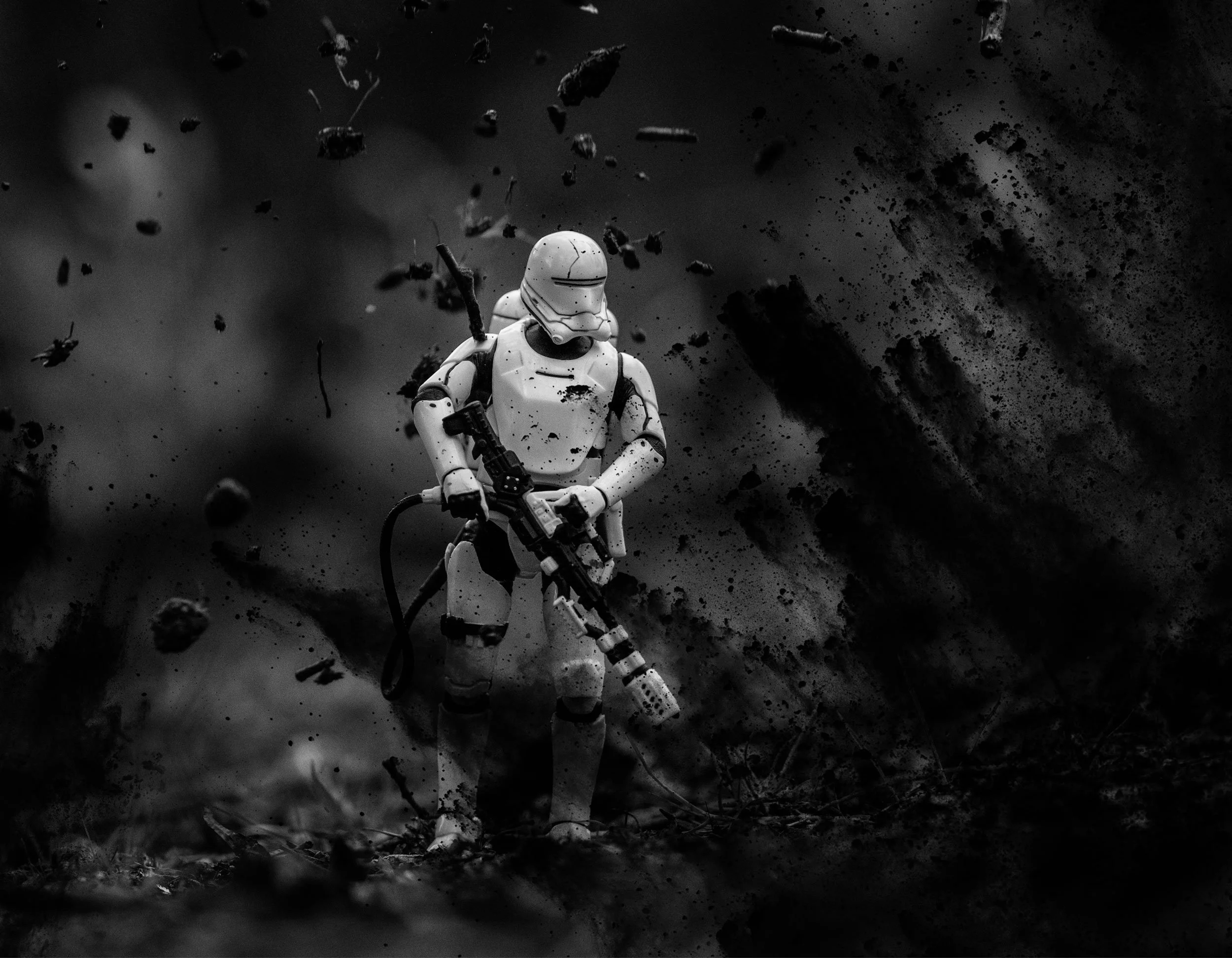 Marc_Ayres_Photography_Toys_12.jpg