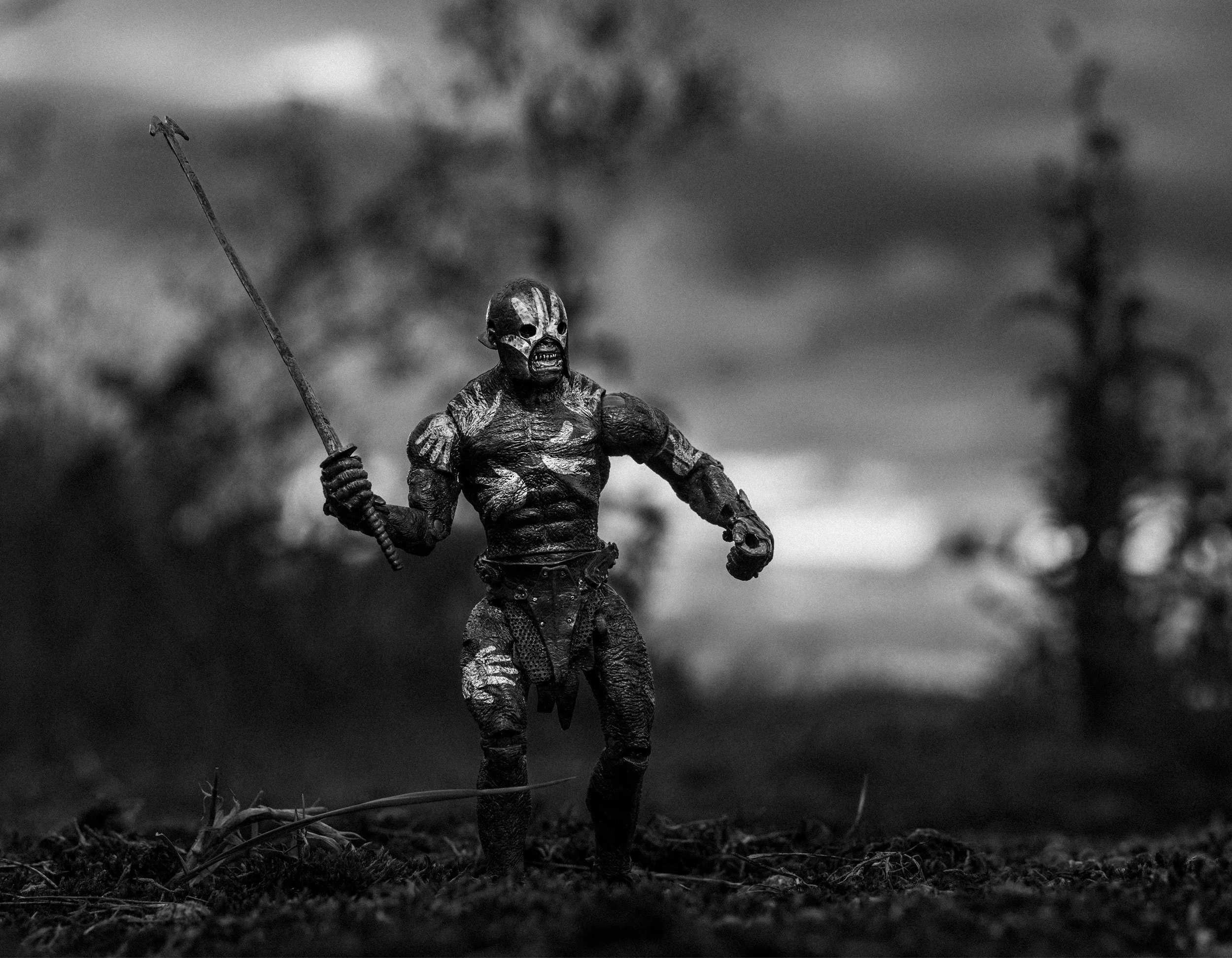 Marc_Ayres_Photography_Toys_20_orc.jpg