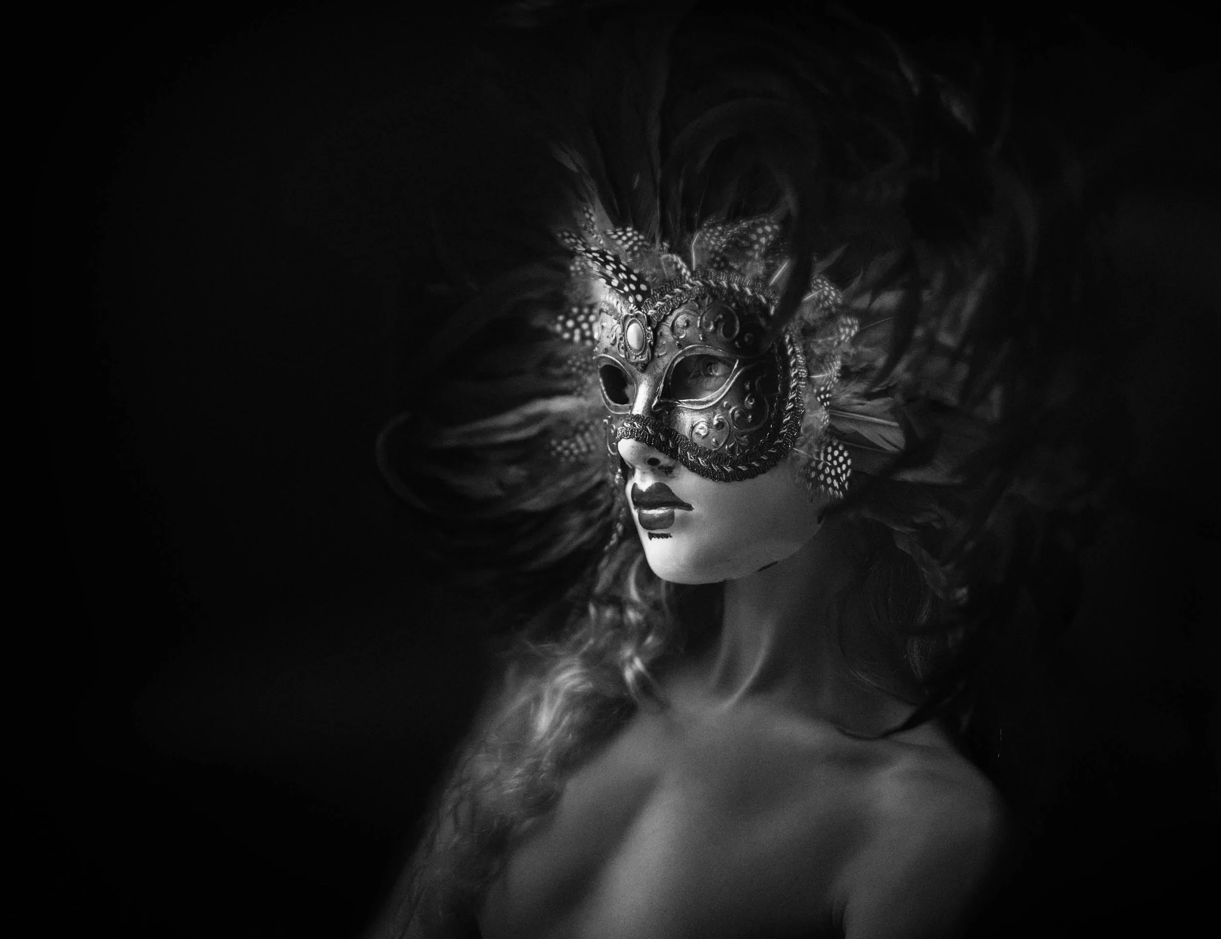 Marc_Ayres_Lulu Lockhart_25.jpg