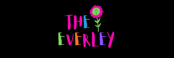 The Everley 