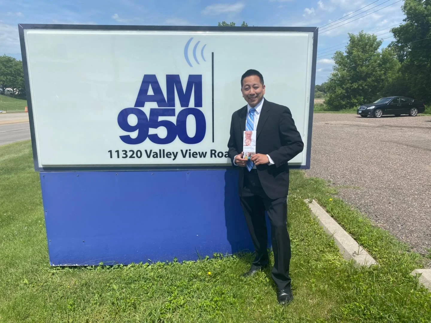 am950-2.jpg