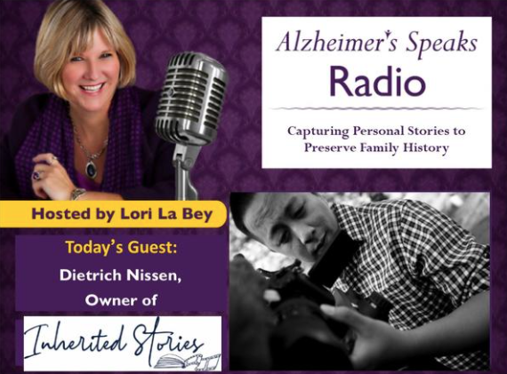 Alzheimers Speaks Inherited Stories.PNG