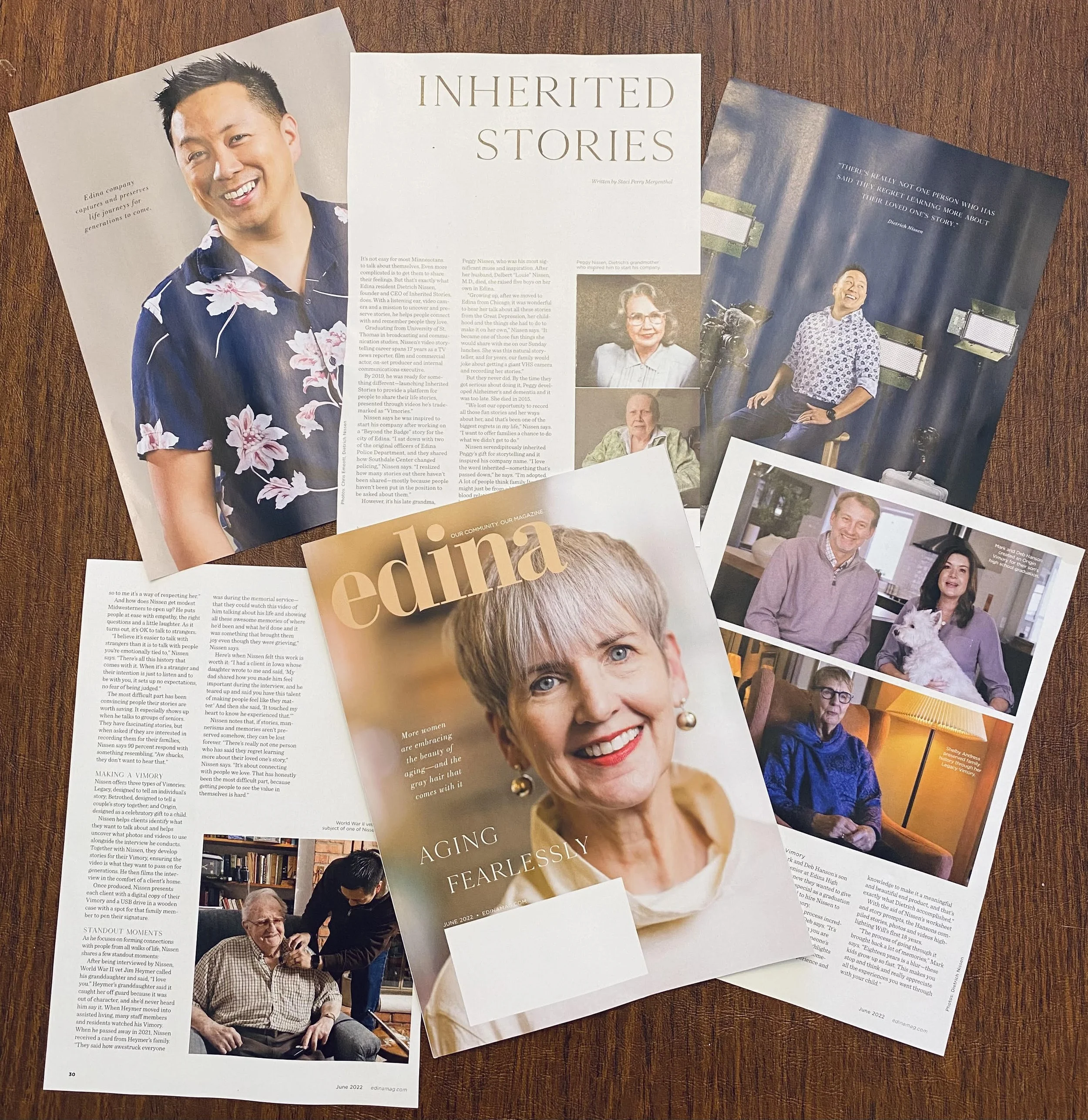 Edina Magazine June 2022.jpg