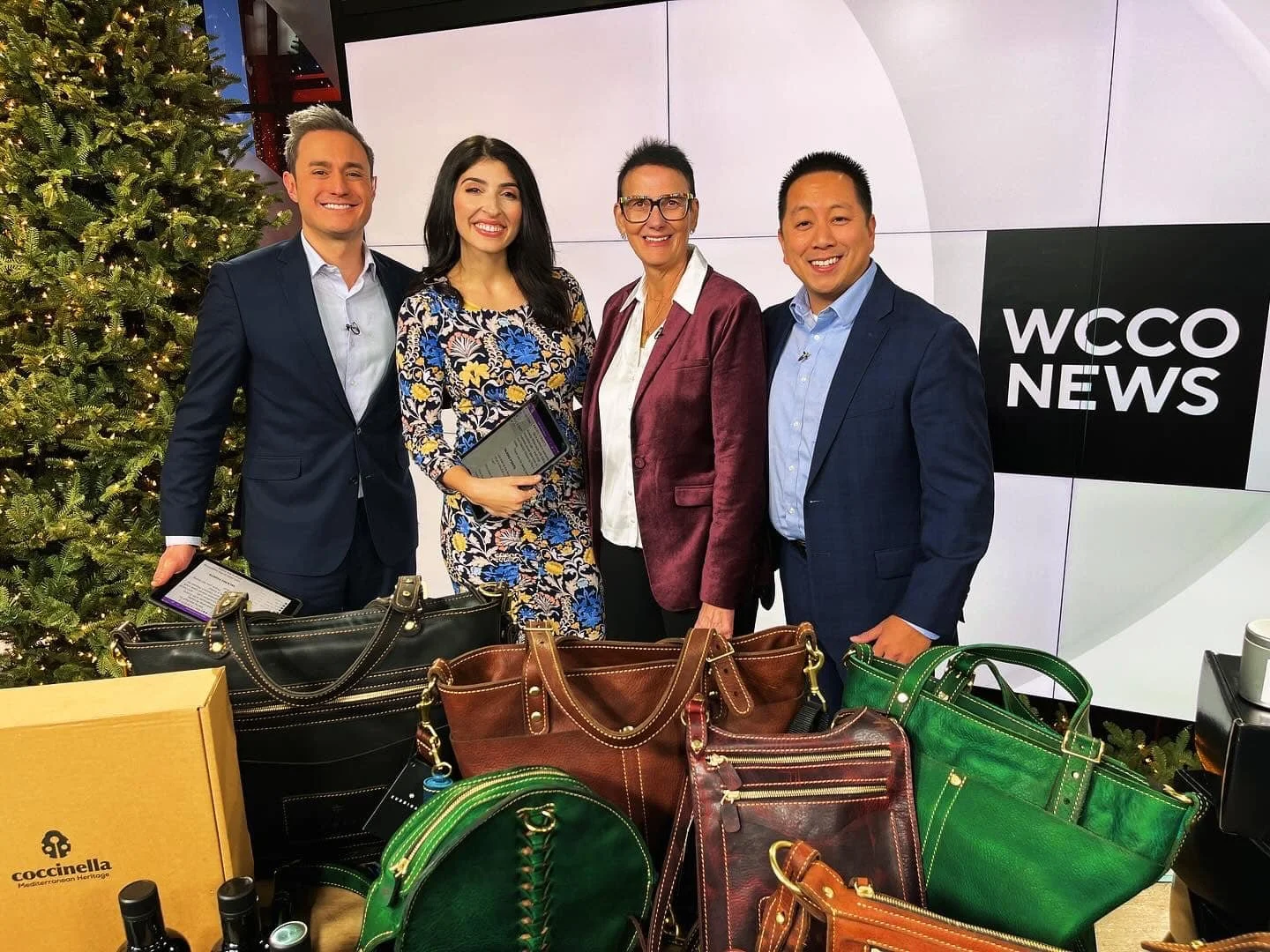 IS WCCO 1.jpg