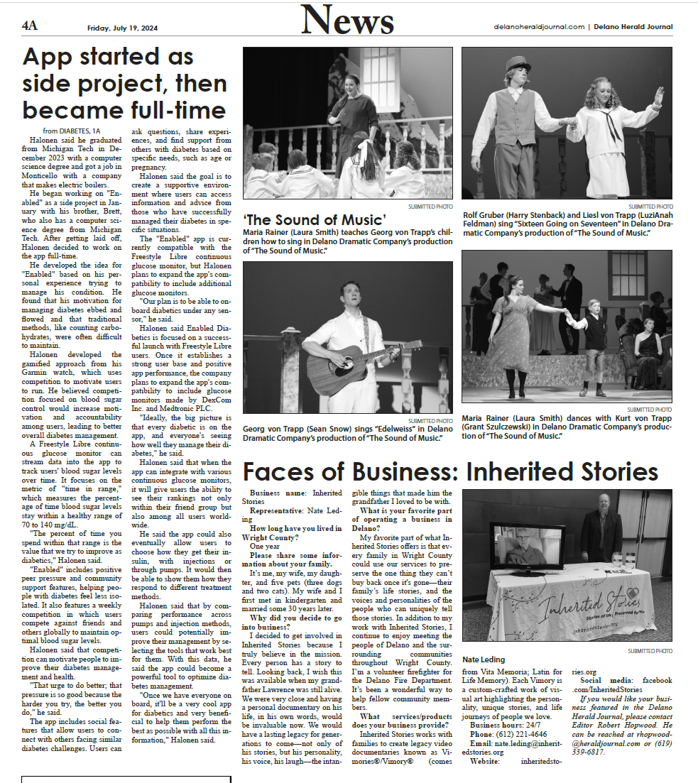 Delano Page 1.PNG
