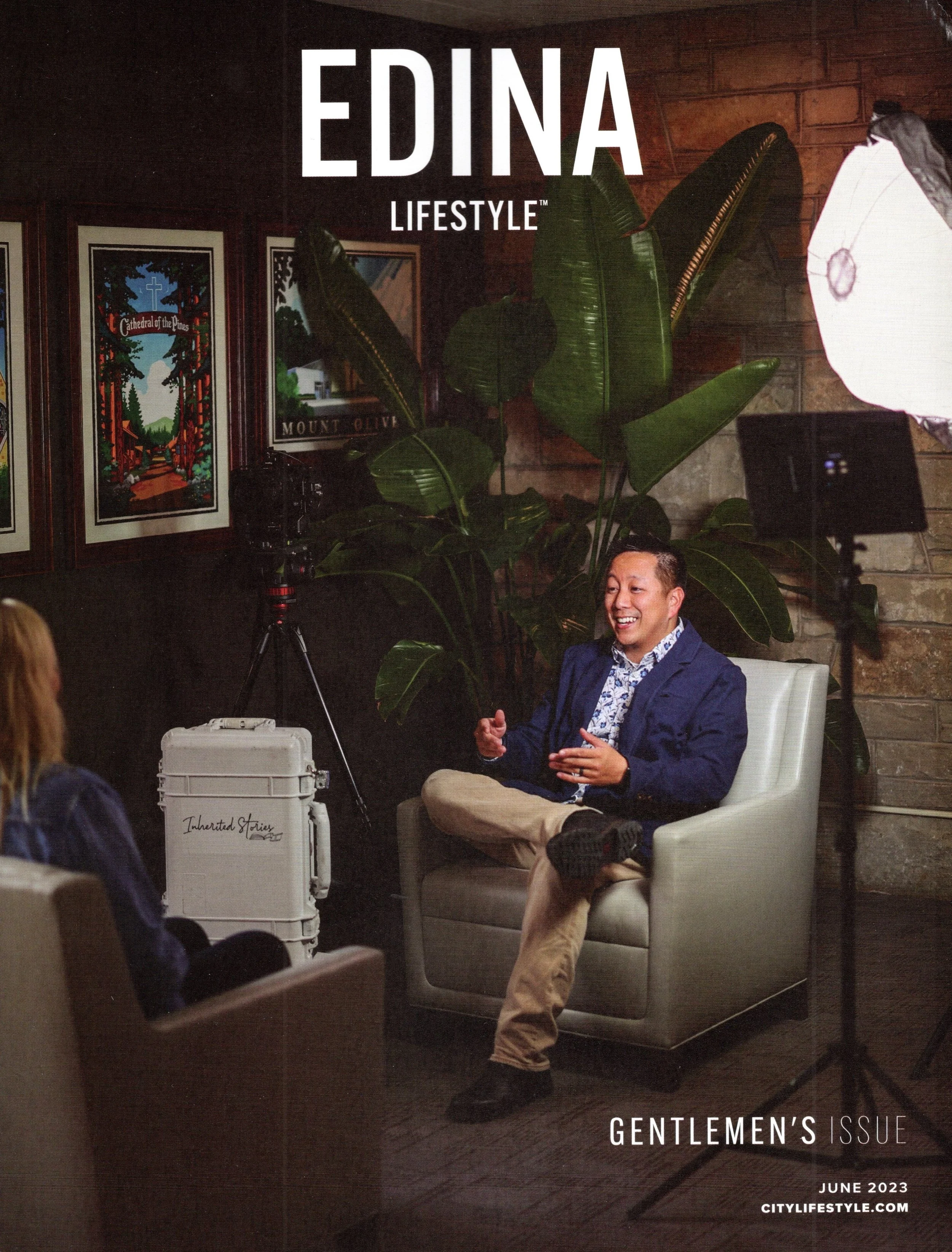 Edina Lifestyle June 2023.jpg