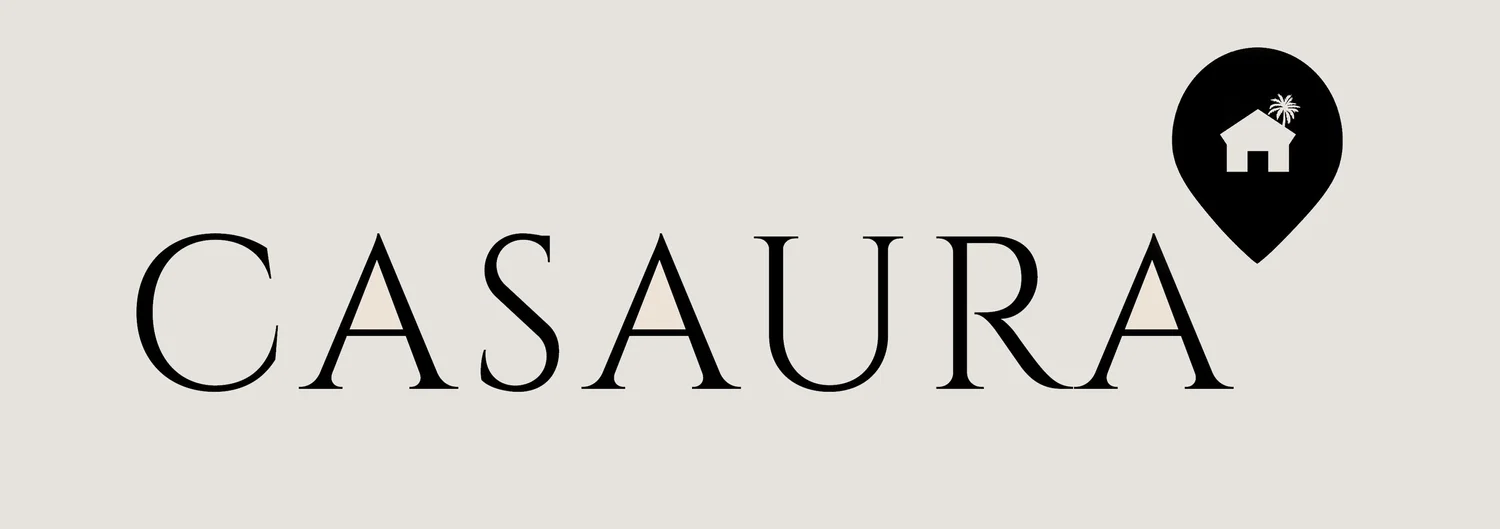 CASAURA