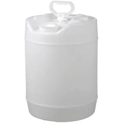 ALGAE PRO2 (5 gal)