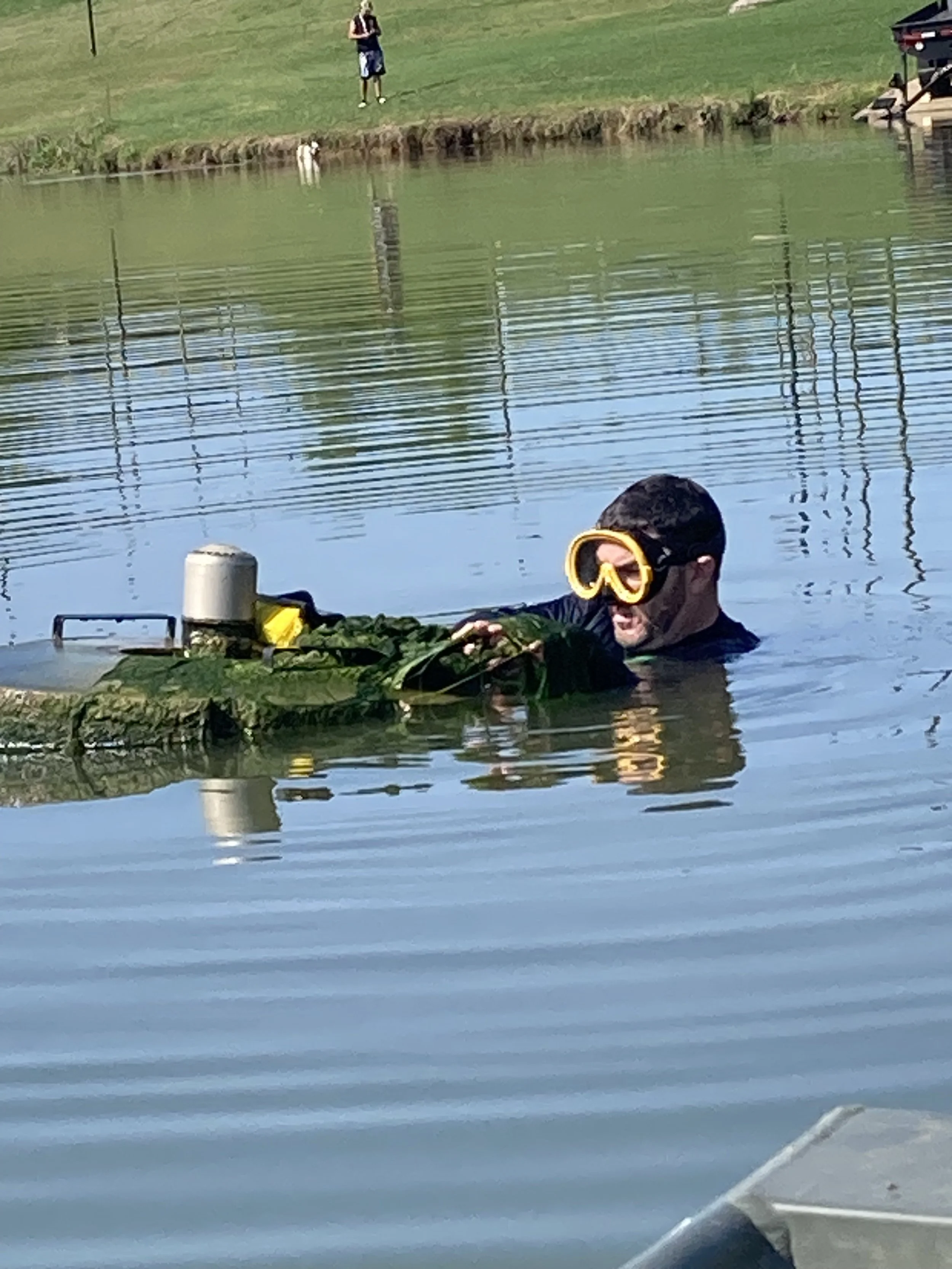 fountain maintenance.jpeg