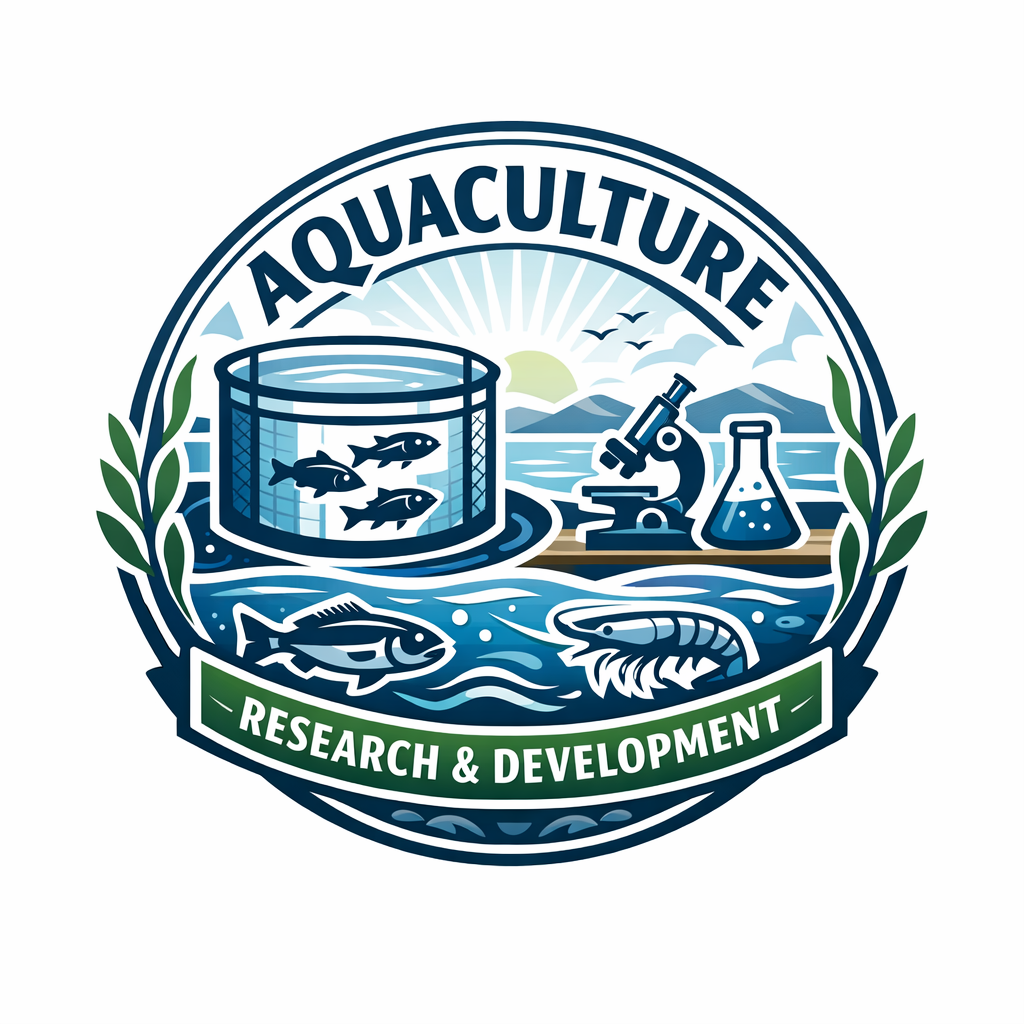 New Product Research and Demonstration