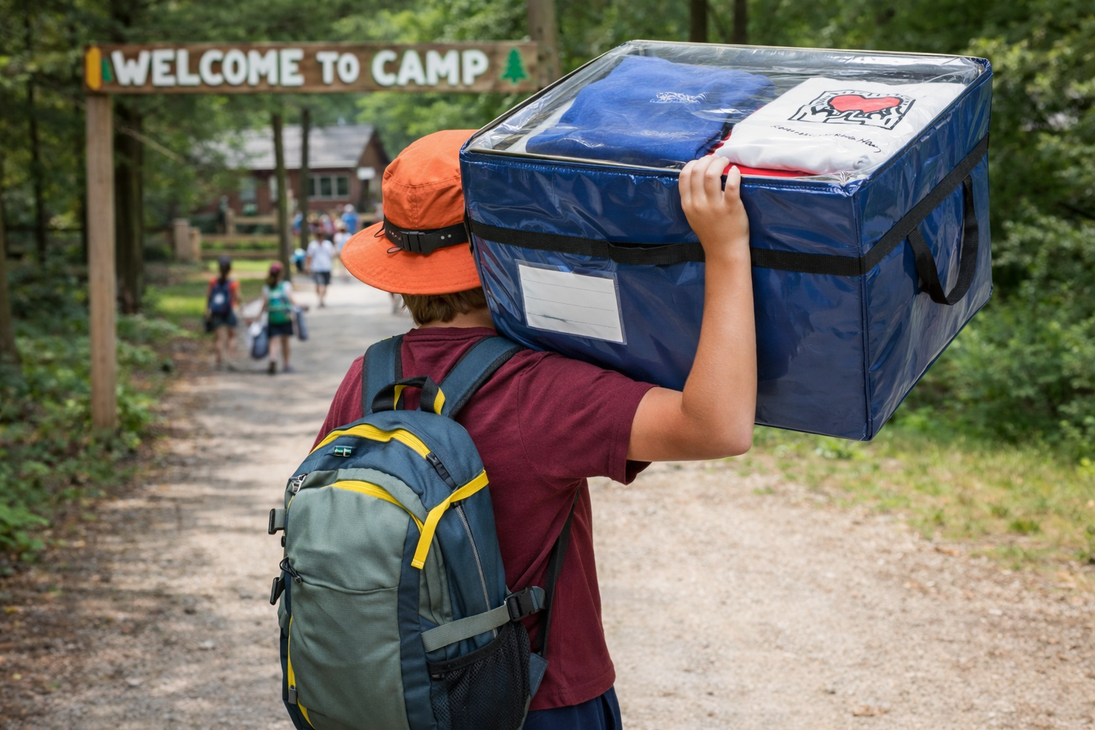 ChatGPT Image Mar 17, 2026 at 06_21_20 PM.png