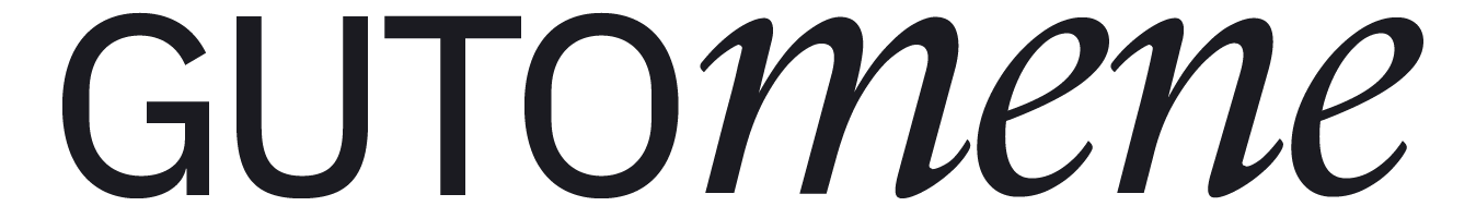 GutoMene