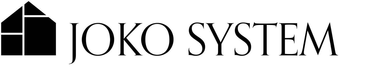 Joko System