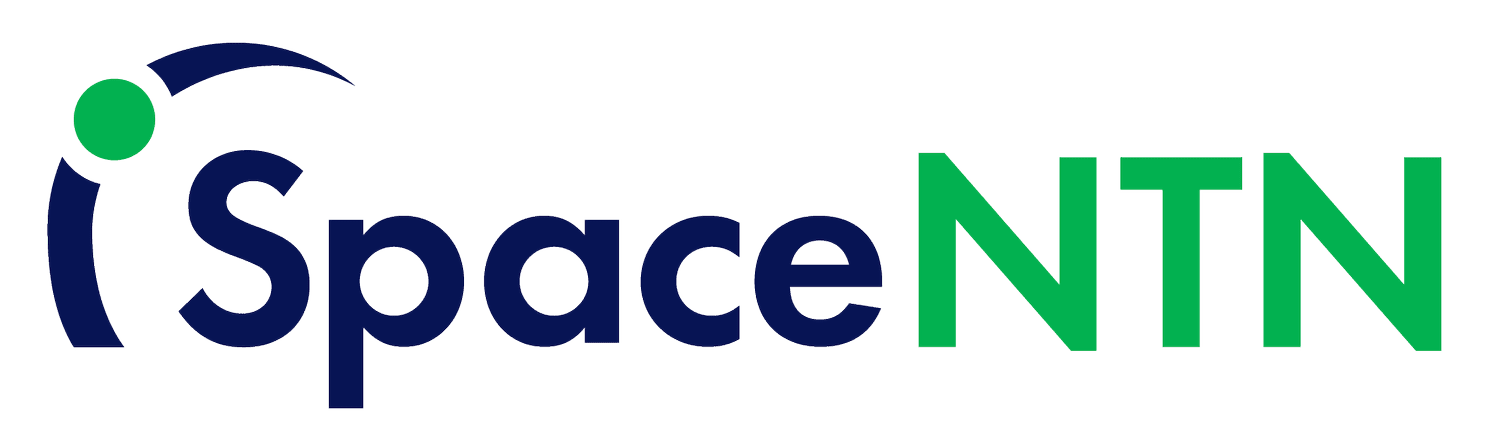 SpaceNTN