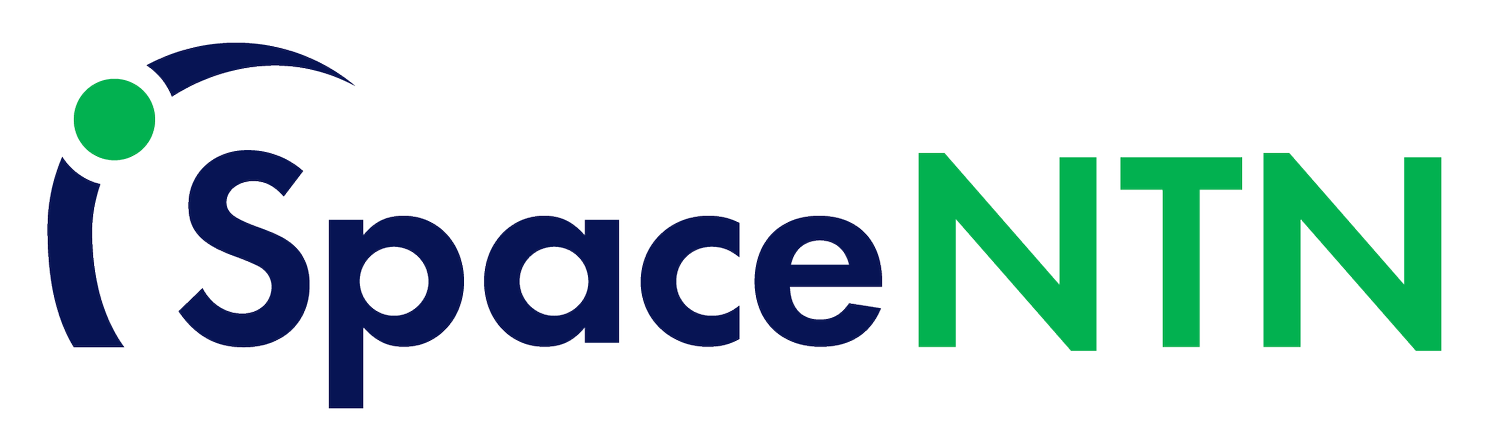 SpaceNTN
