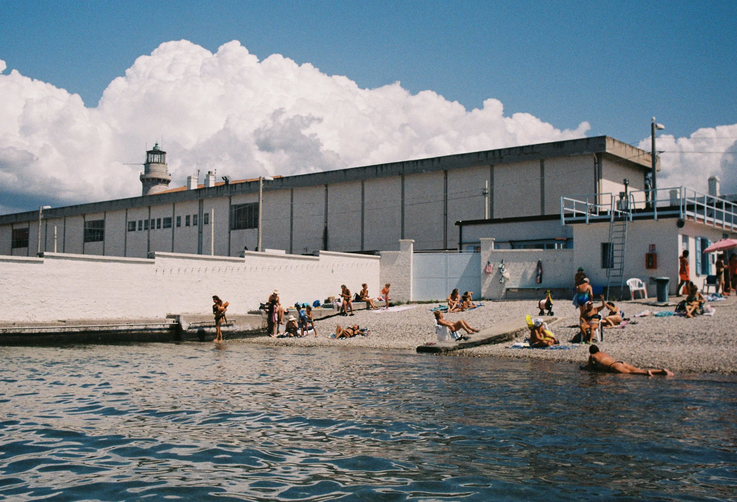Santa Liberata