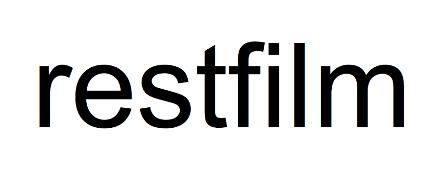 Dein Website-Titel