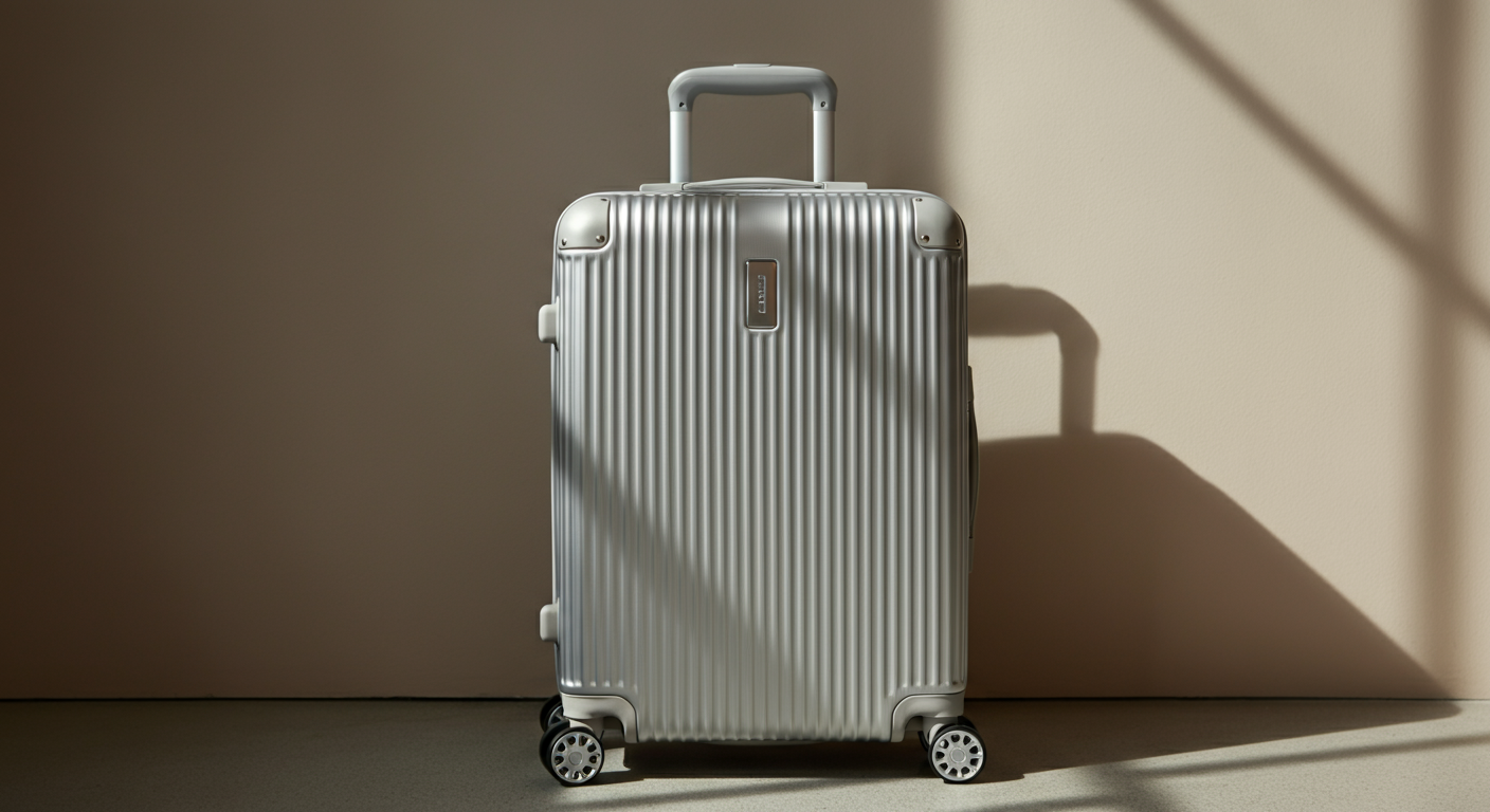 Curated journeys inspired by food, wine and the Italian way of life.